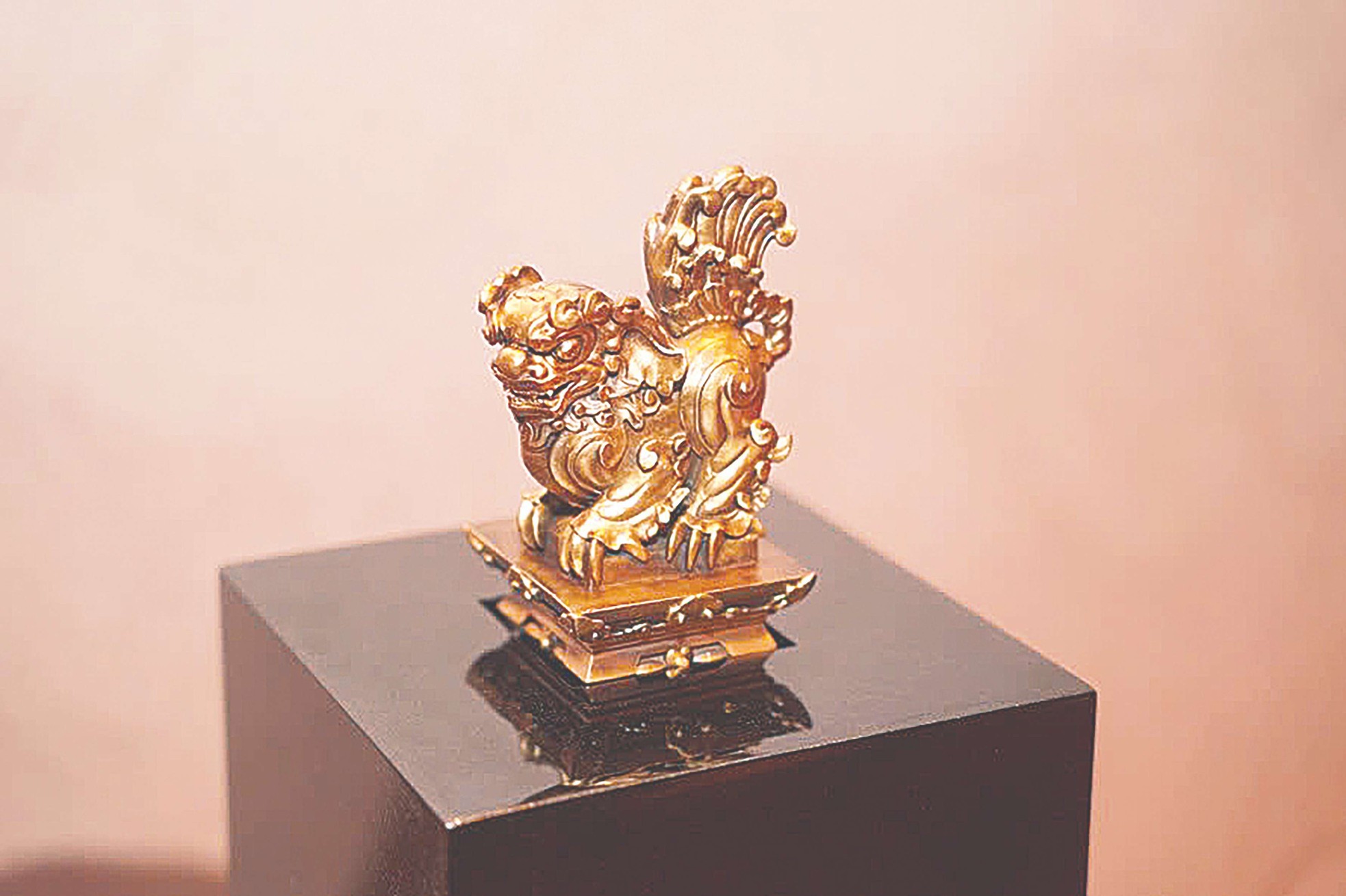 UNET & Dấu ấn toàn cầu 2024 ảnh 2