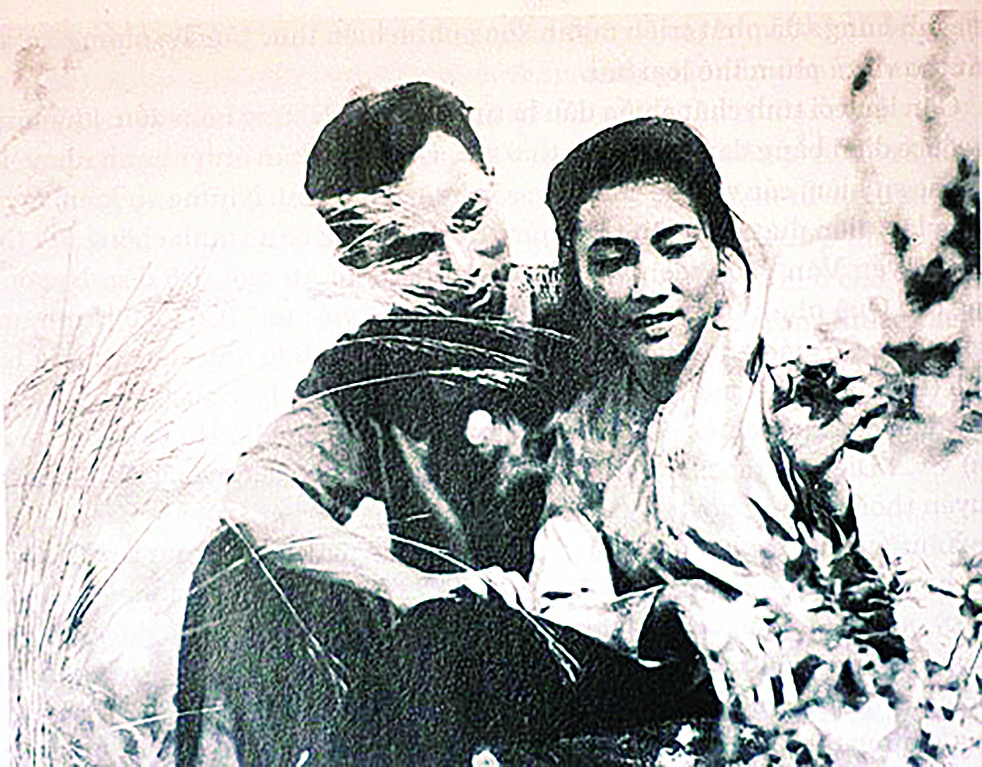 In Film We Love - Điện ảnh là di sản rồi sao? ảnh 7