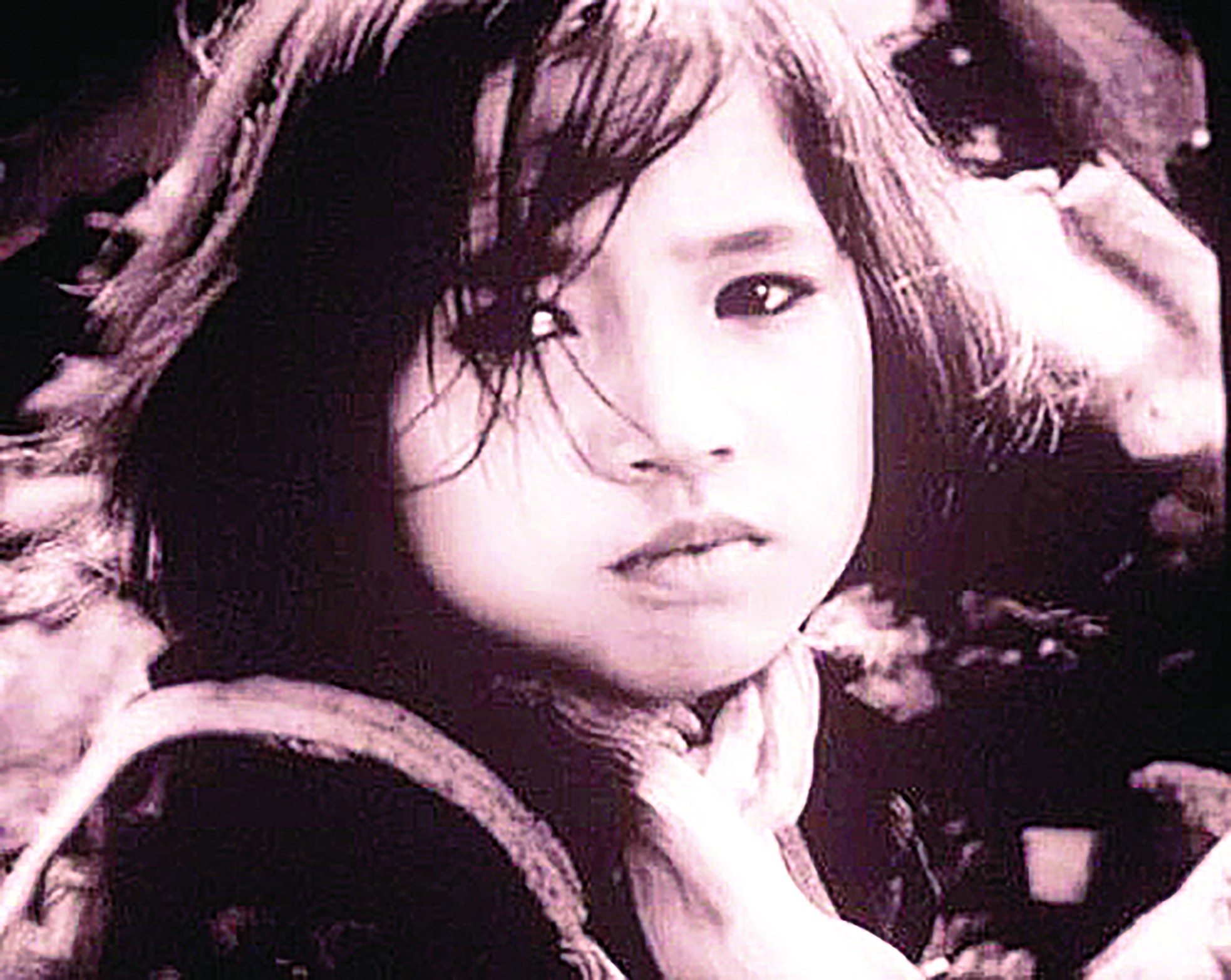 In Film We Love - Điện ảnh là di sản rồi sao? ảnh 6