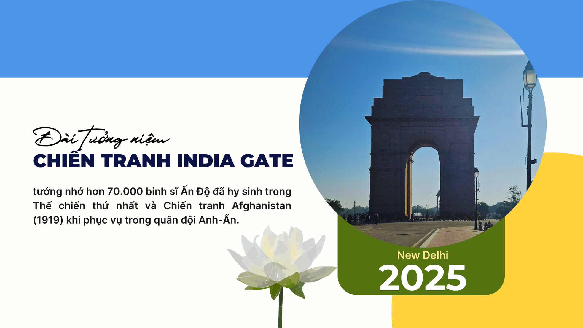 24 giờ ở New Delhi ảnh 5