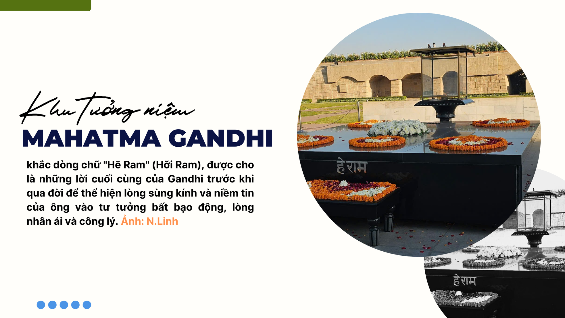 24 giờ ở New Delhi ảnh 4