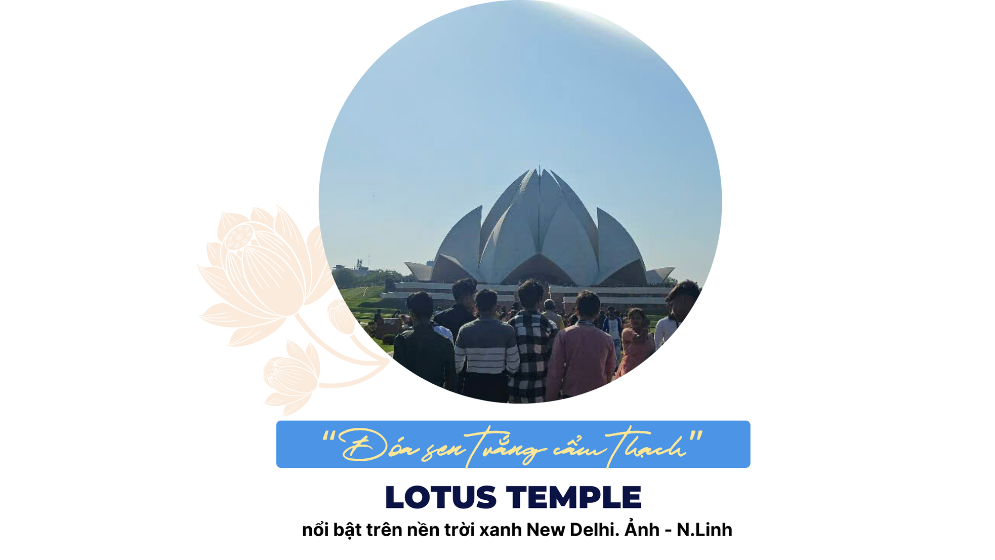 24 giờ ở New Delhi ảnh 13