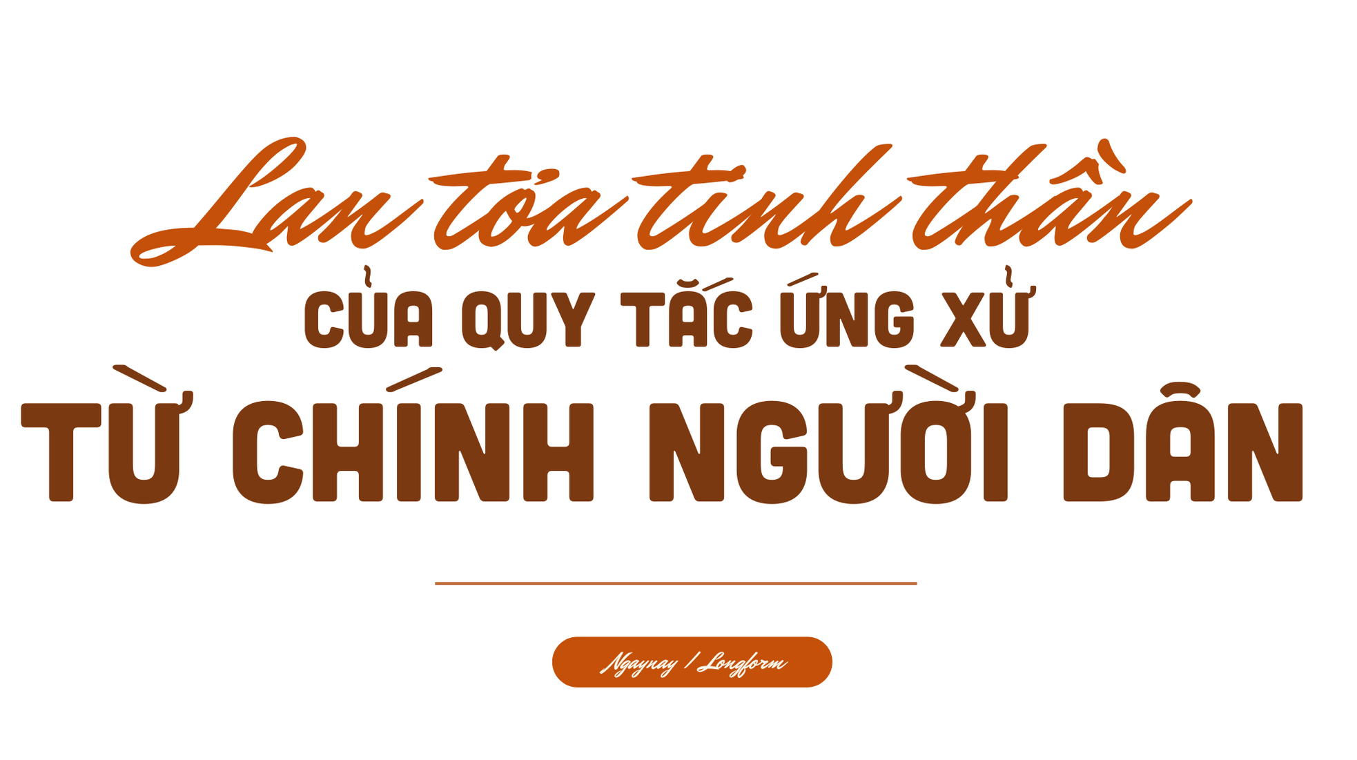 Đưa không gian văn hóa tâm linh về đúng nghĩa ảnh 3