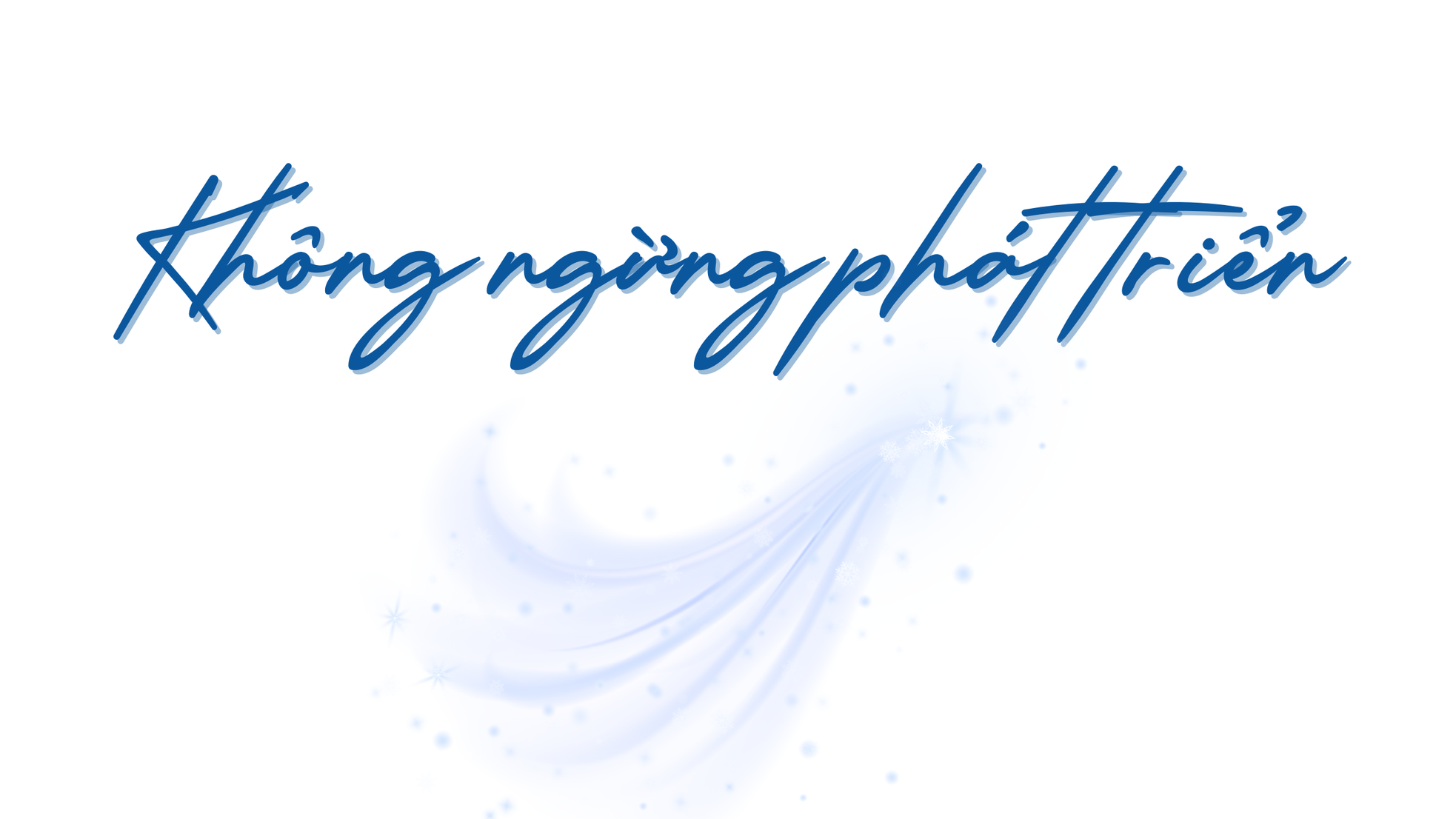 Lung linh một góc Ba Vì ảnh 6