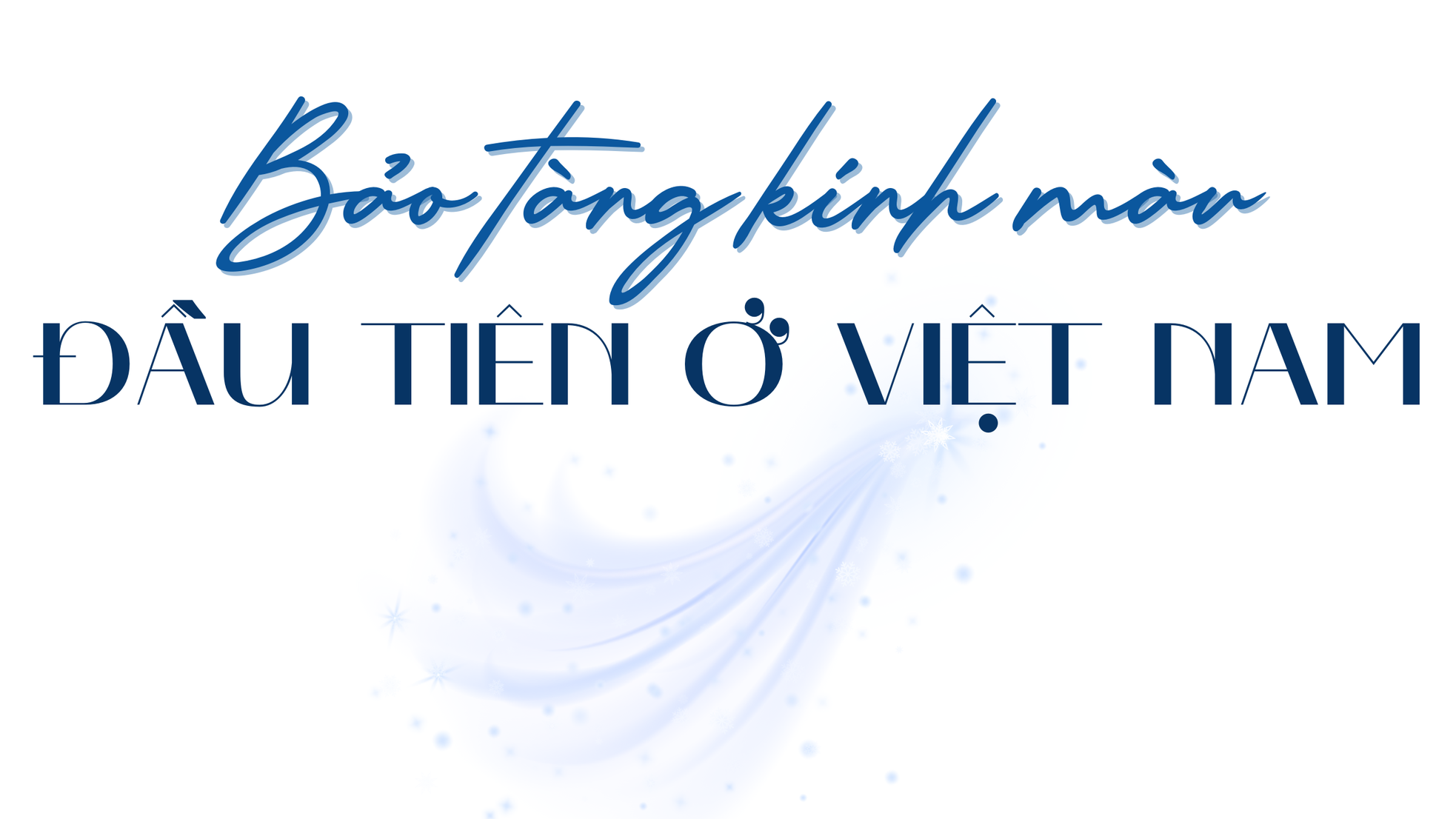 Lung linh một góc Ba Vì ảnh 1