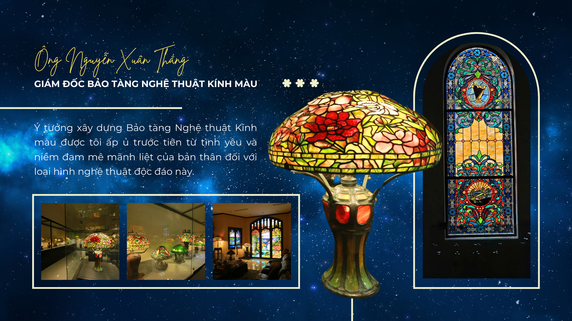 Lung linh một góc Ba Vì ảnh 5