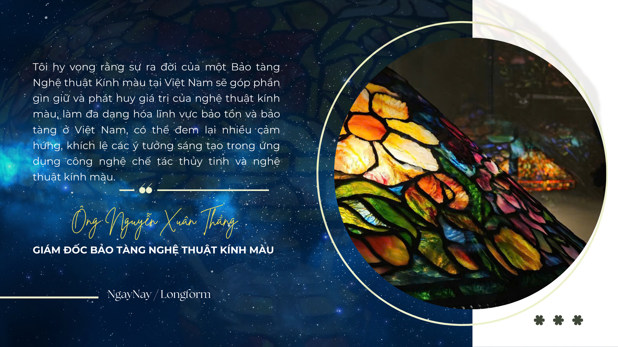 Lung linh một góc Ba Vì ảnh 9