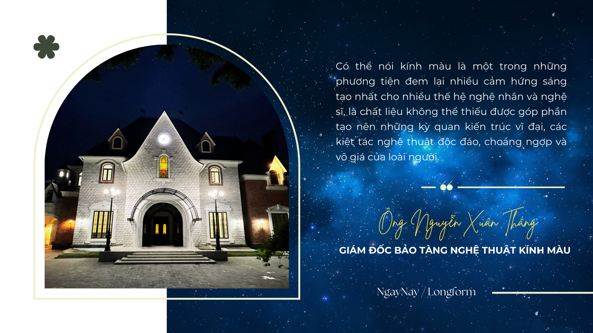 Lung linh một góc Ba Vì ảnh 2