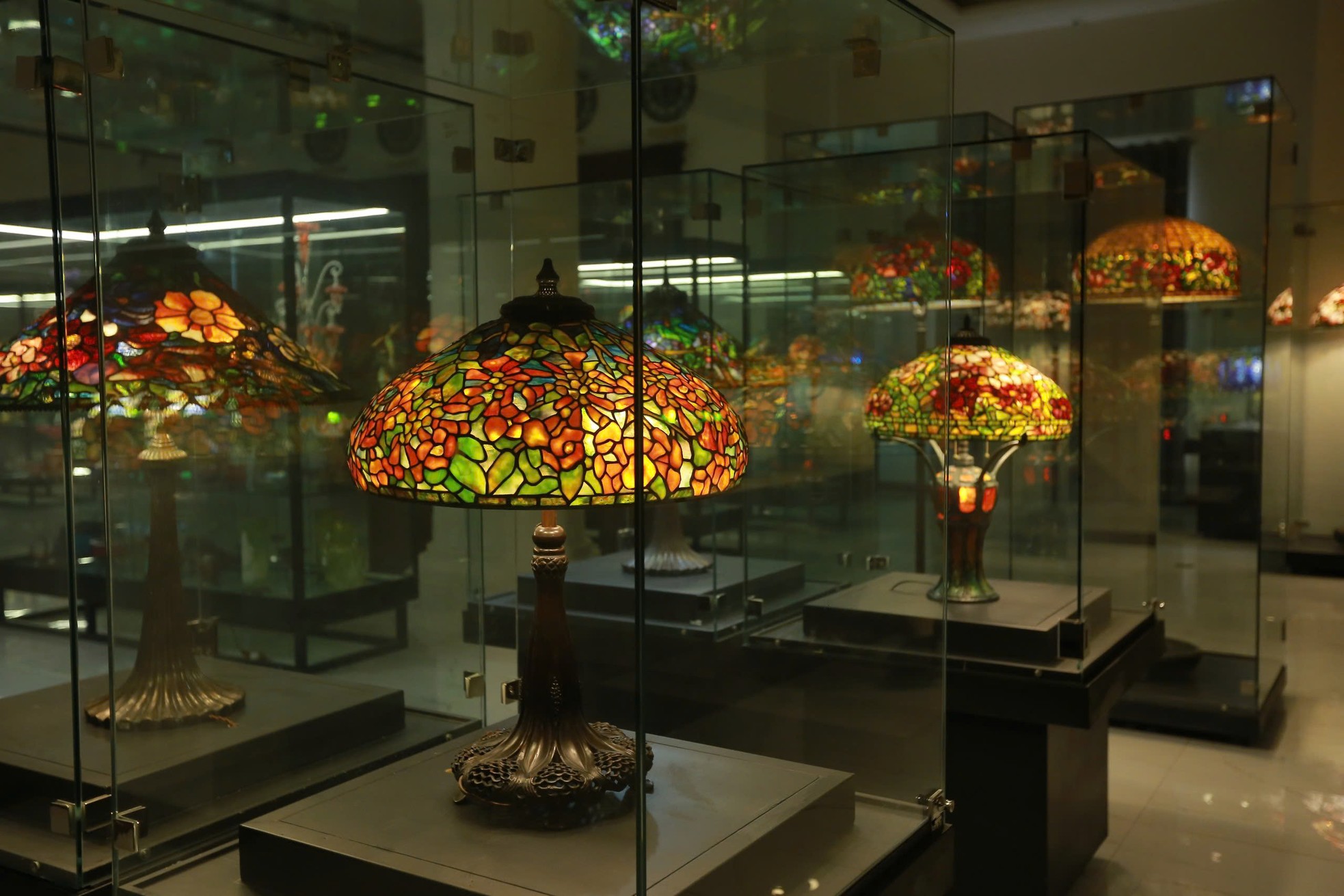 Lung linh một góc Ba Vì ảnh 7