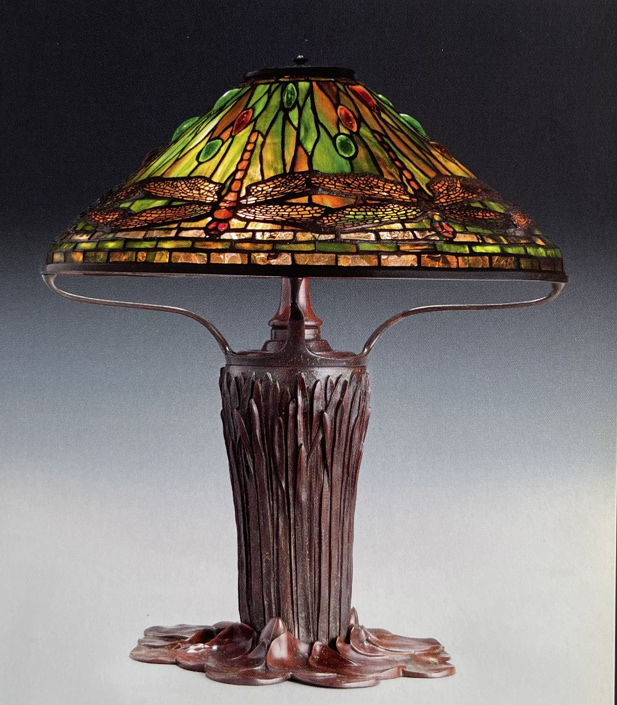 Khi kính không chỉ là kính ảnh 6