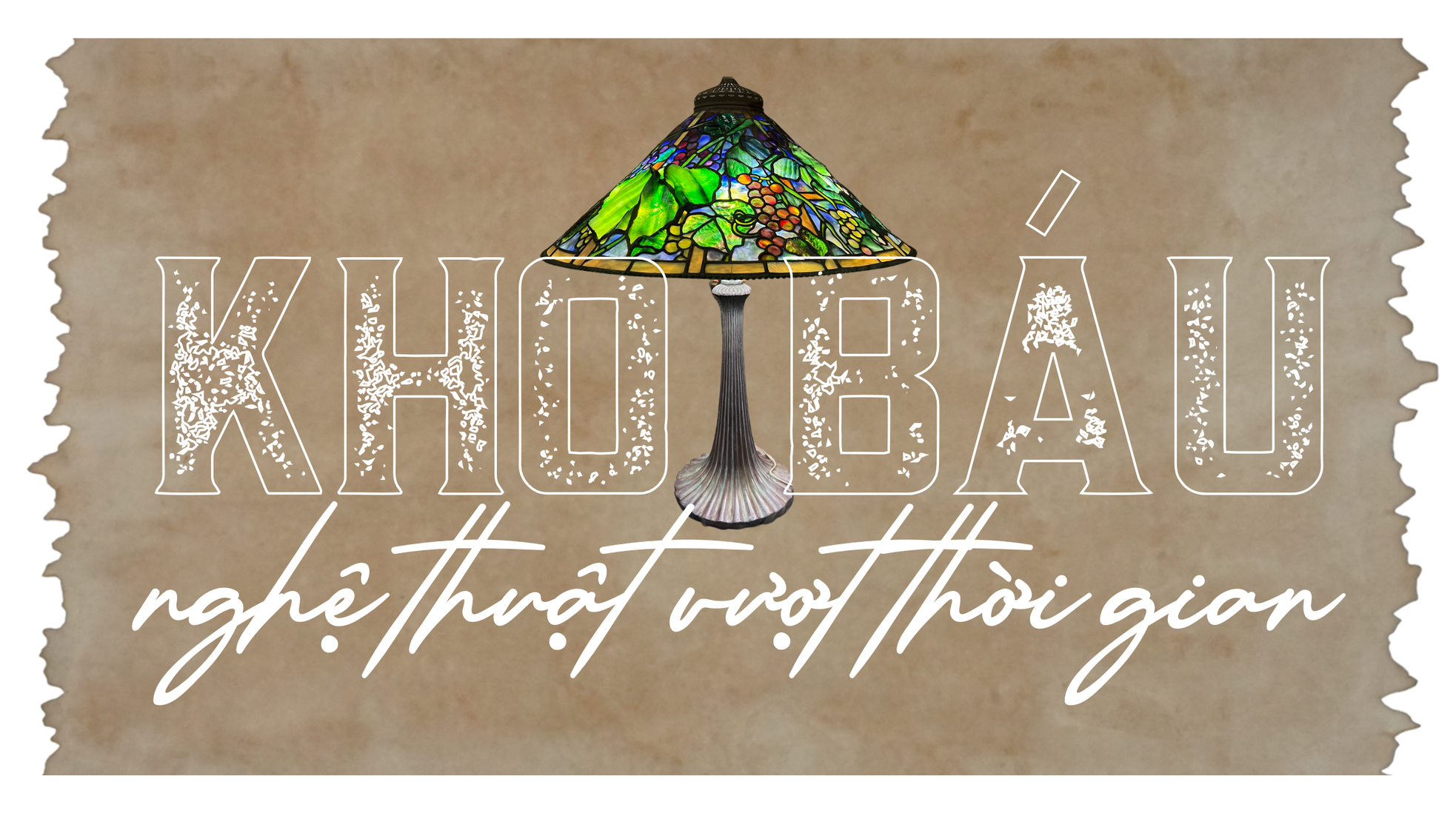 Viên ngọc mới của du lịch văn hóa ảnh 1