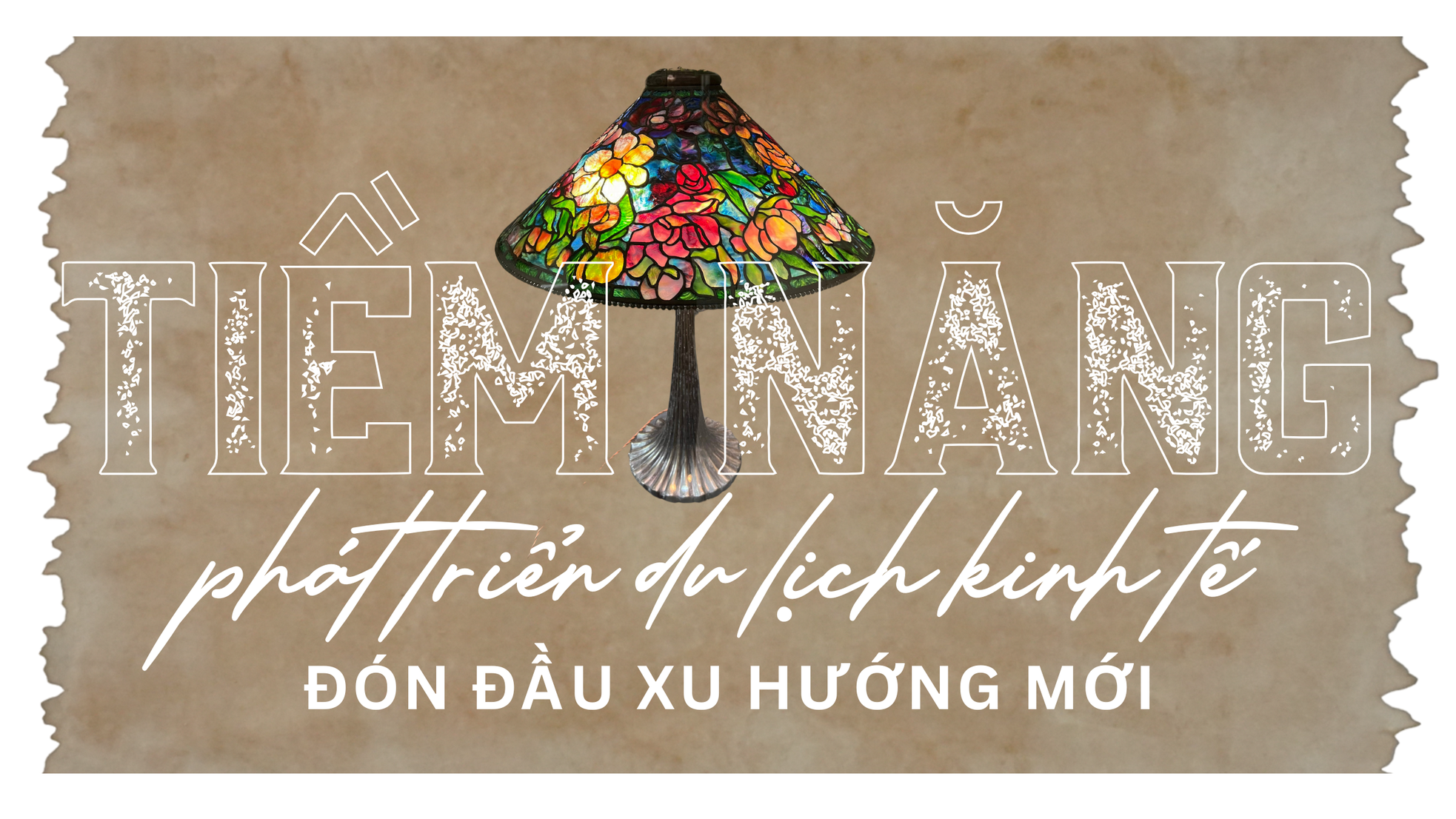 Viên ngọc mới của du lịch văn hóa ảnh 4