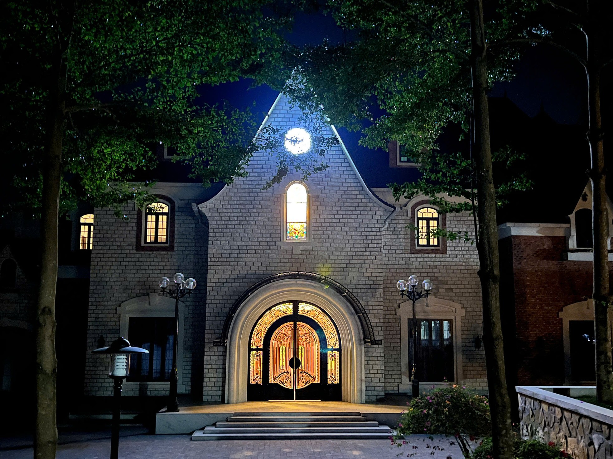 Viên ngọc mới của du lịch văn hóa ảnh 9