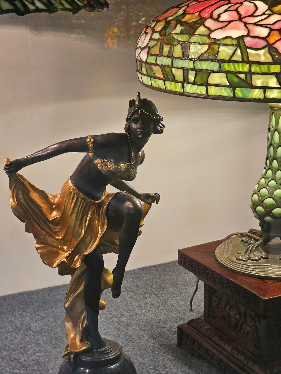 Viên ngọc mới của du lịch văn hóa ảnh 6