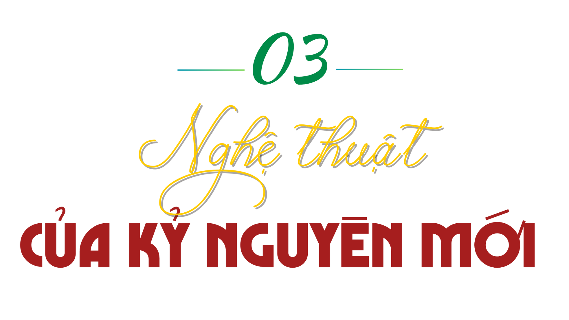 Kính màu - Nghệ thuật phản chiếu lịch sử nhân loại ảnh 6