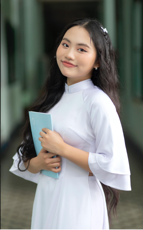 Nghệ thuật Việt vươn xa từ nền tảng tri thức ảnh 1