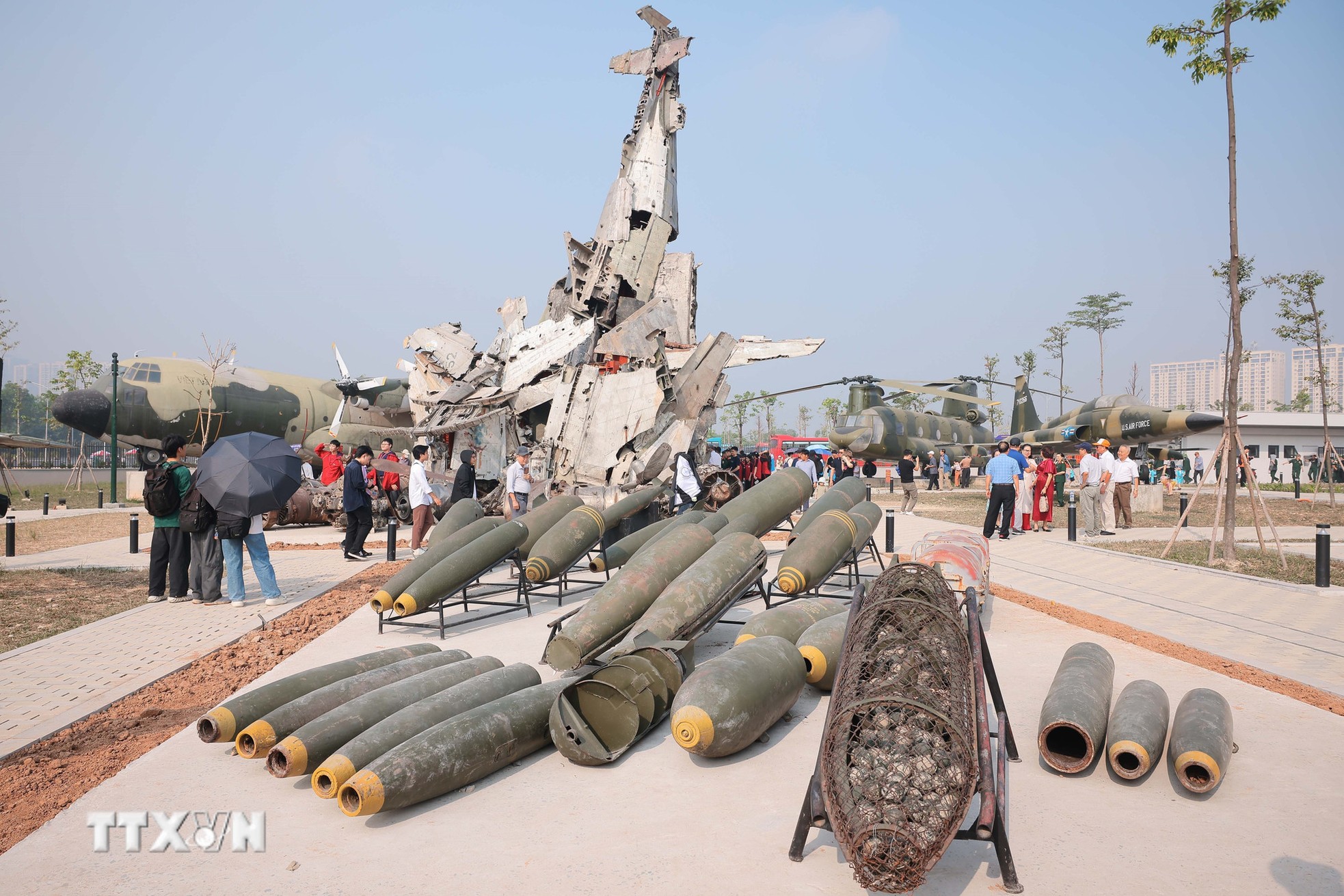 Toàn văn Phát biểu của Tổng Bí thư Tô Lâm tại buổi gặp mặt lão thành Cách mạng ảnh 5