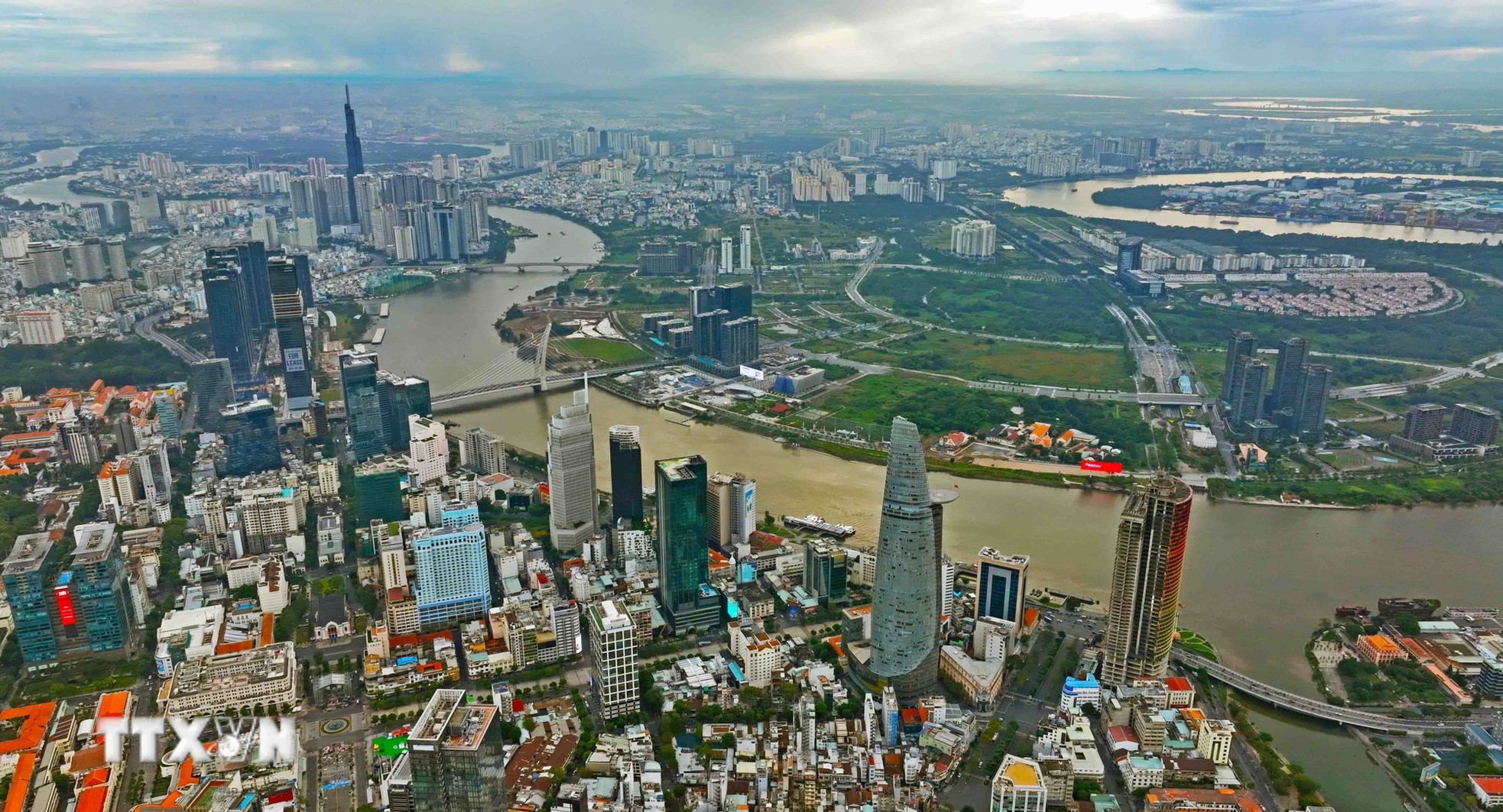 Toàn văn Phát biểu của Tổng Bí thư Tô Lâm tại buổi gặp mặt lão thành Cách mạng ảnh 10