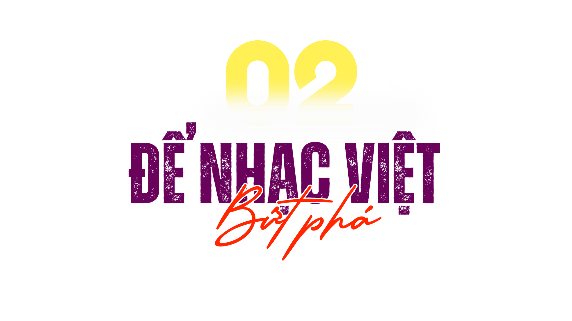 Nhà sản xuất Nguyễn Thùy Dương - Chủ tịch IB Group: Kết nối âm nhạc Việt Nam và thế giới ảnh 5