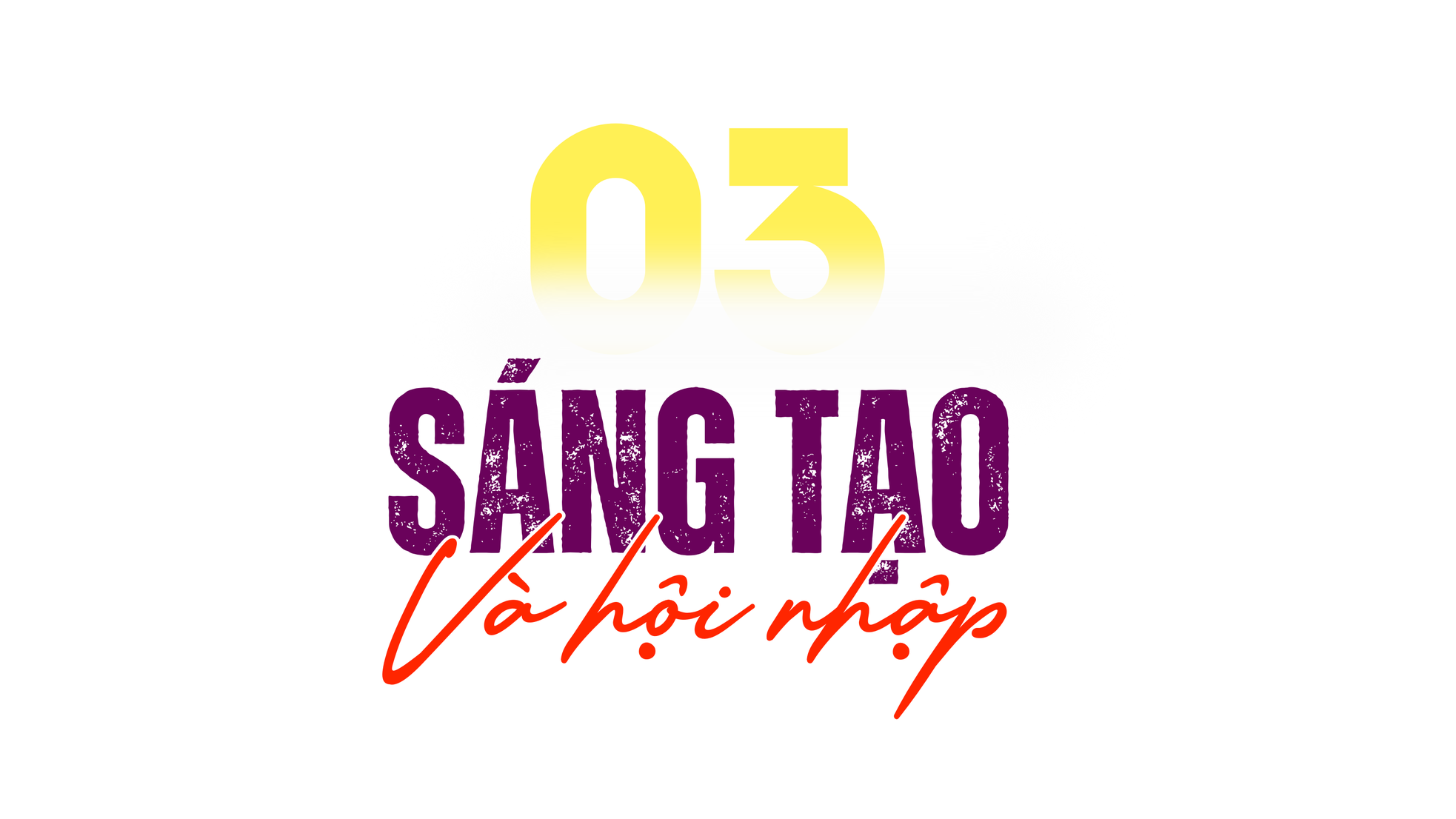 Nhà sản xuất Nguyễn Thùy Dương - Chủ tịch IB Group: Kết nối âm nhạc Việt Nam và thế giới ảnh 8