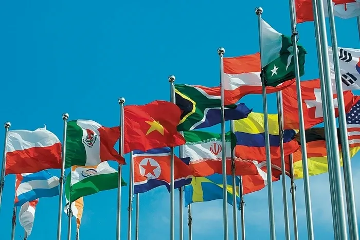 Bác vẫn cùng chúng cháu hành quân ảnh 5