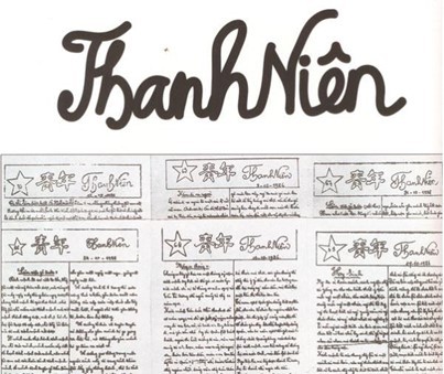 Sứ mệnh cao cả nhất của nhà báo là vì lợi ích của đất nước, của nhân dân ảnh 3