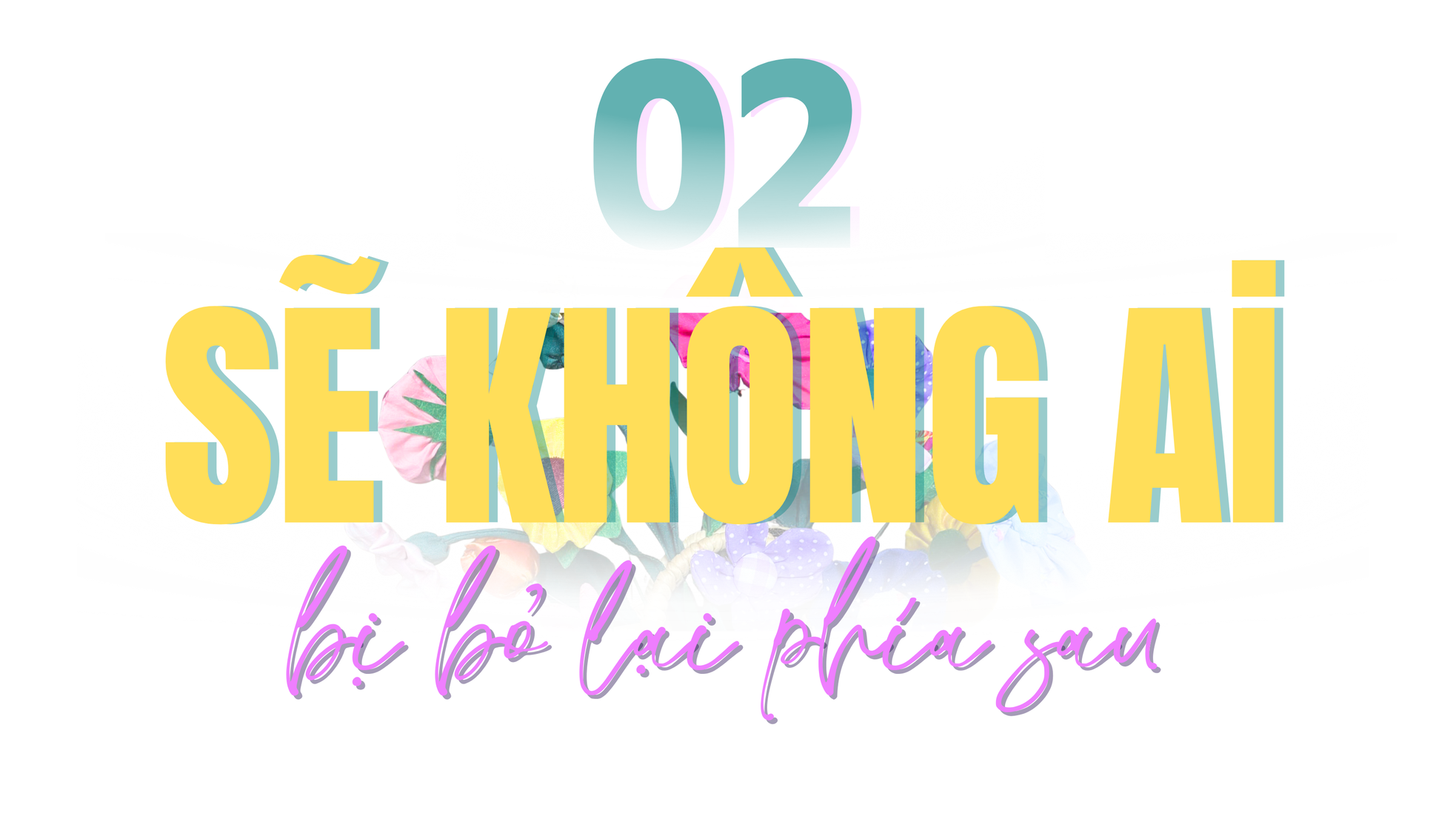 Hoa nở từ khiếm khuyết ảnh 4