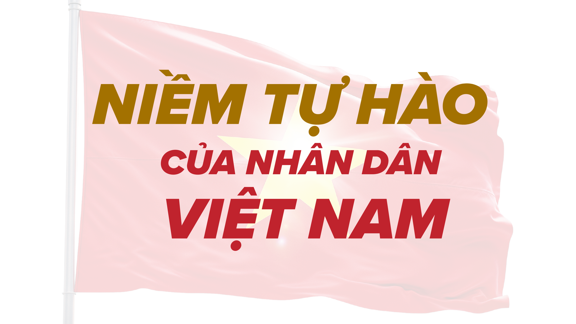 Biểu tượng thiêng liêng của hồn nước, lòng dân ảnh 4