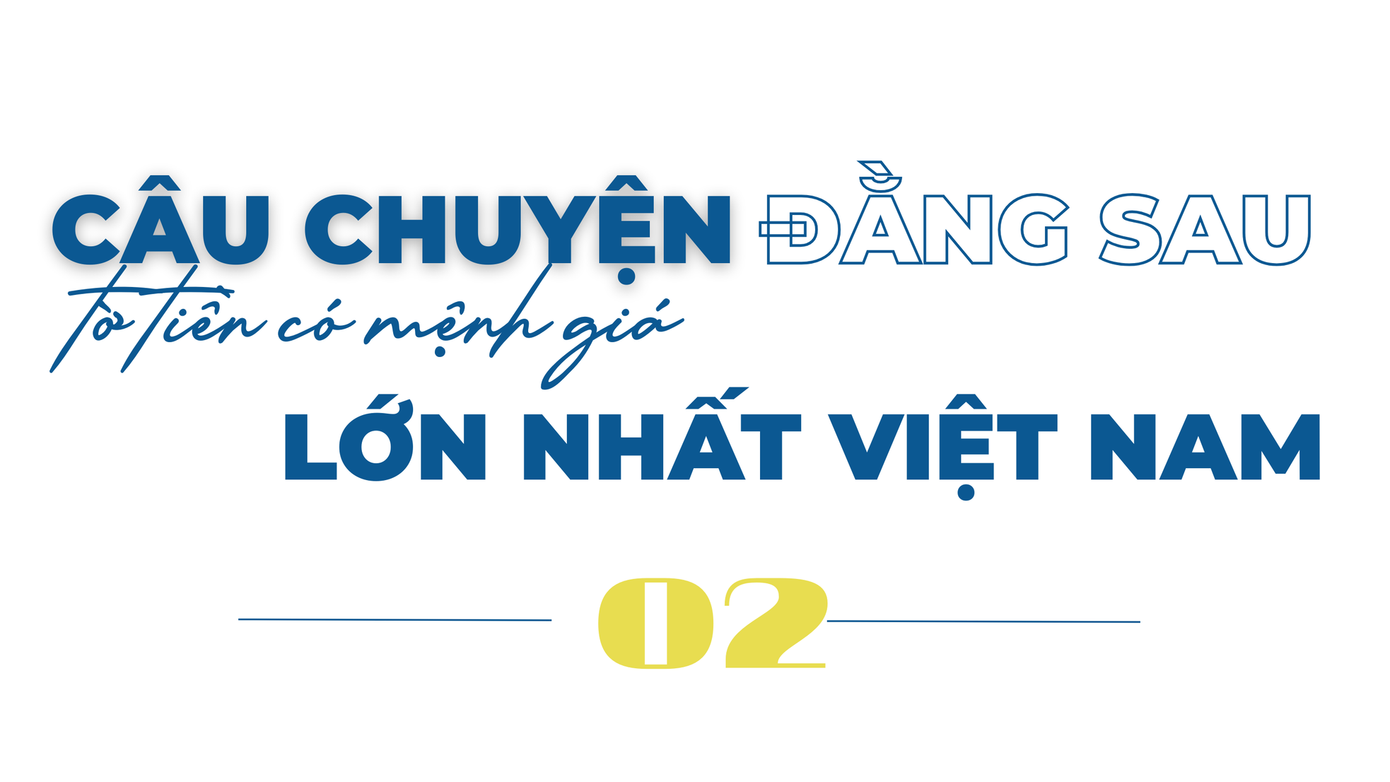 Khát vọng dân tộc trong từng đồng tiền Việt ảnh 6