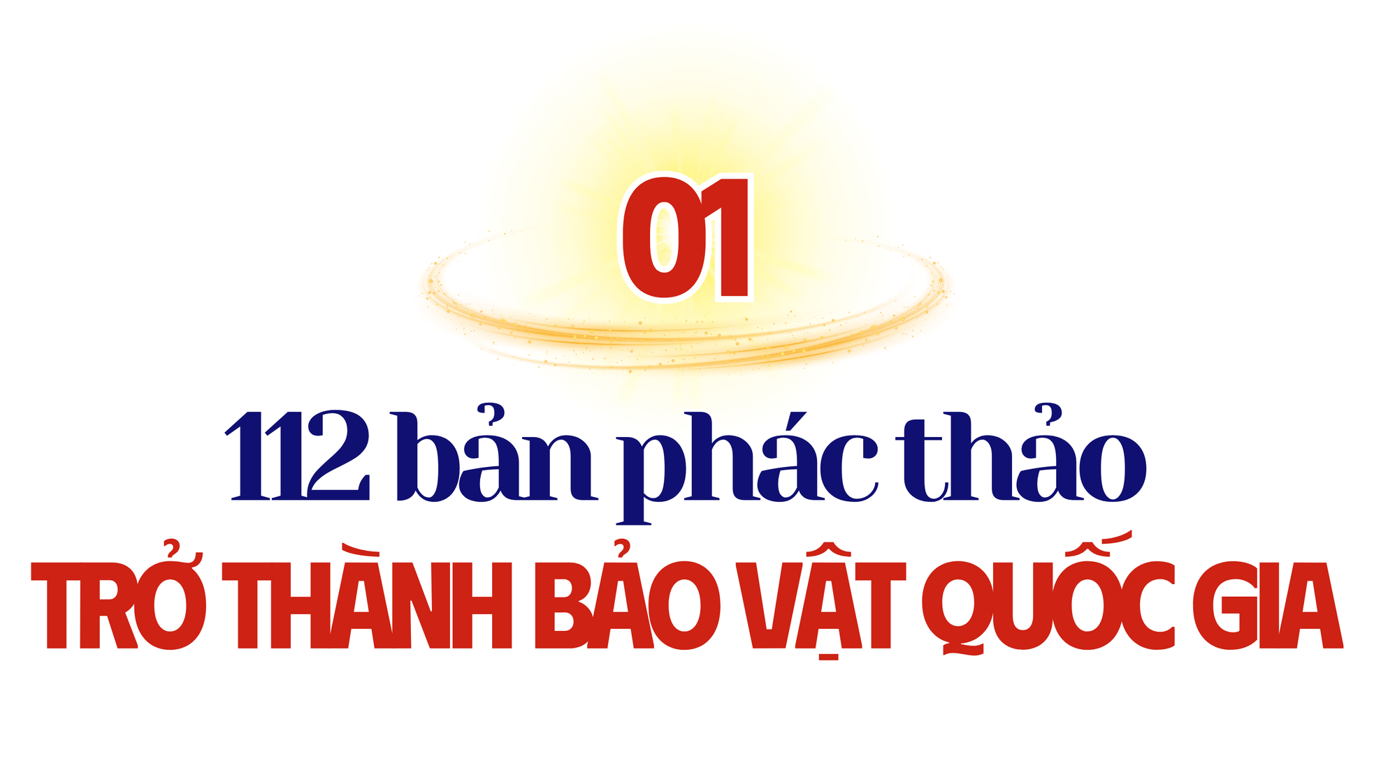 Hành trình sáng tạo Quốc huy Việt Nam ảnh 1