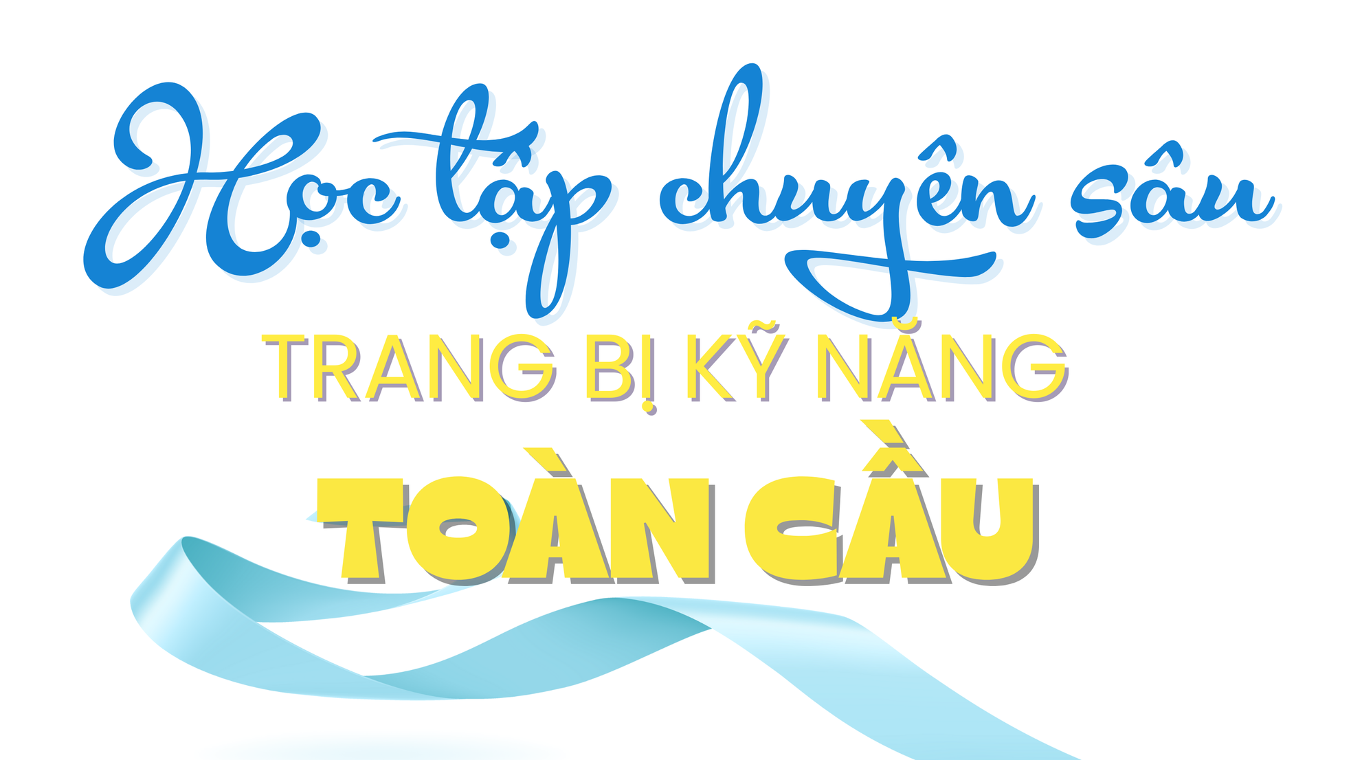 Trại Hè UNESCO vì Hòa bình 2025: Khơi dậy tương lai cho thế hệ trẻ Việt Nam ảnh 3