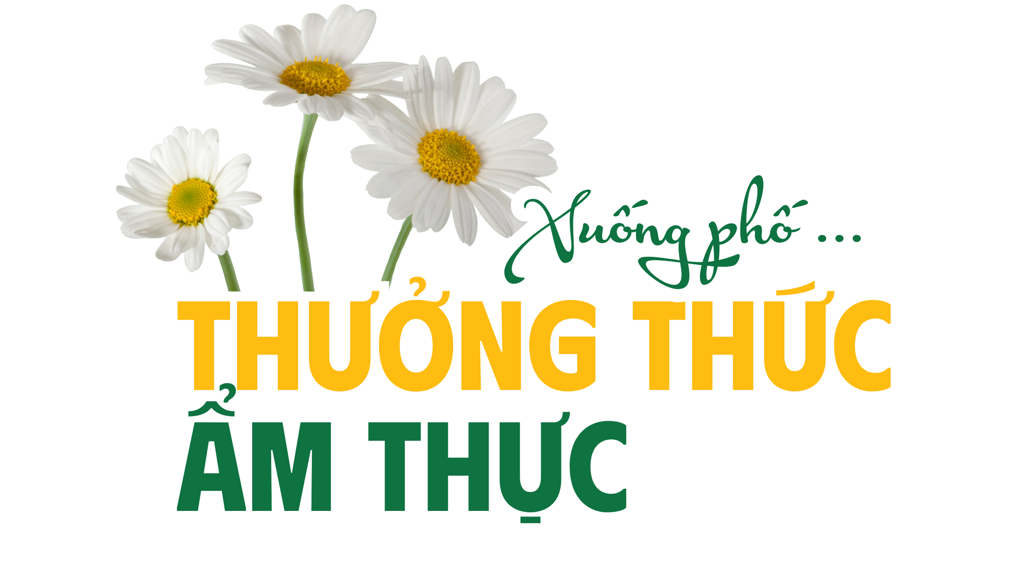 Những điều đặc biệt chỉ có ở mùa thu Hà Nội ảnh 1