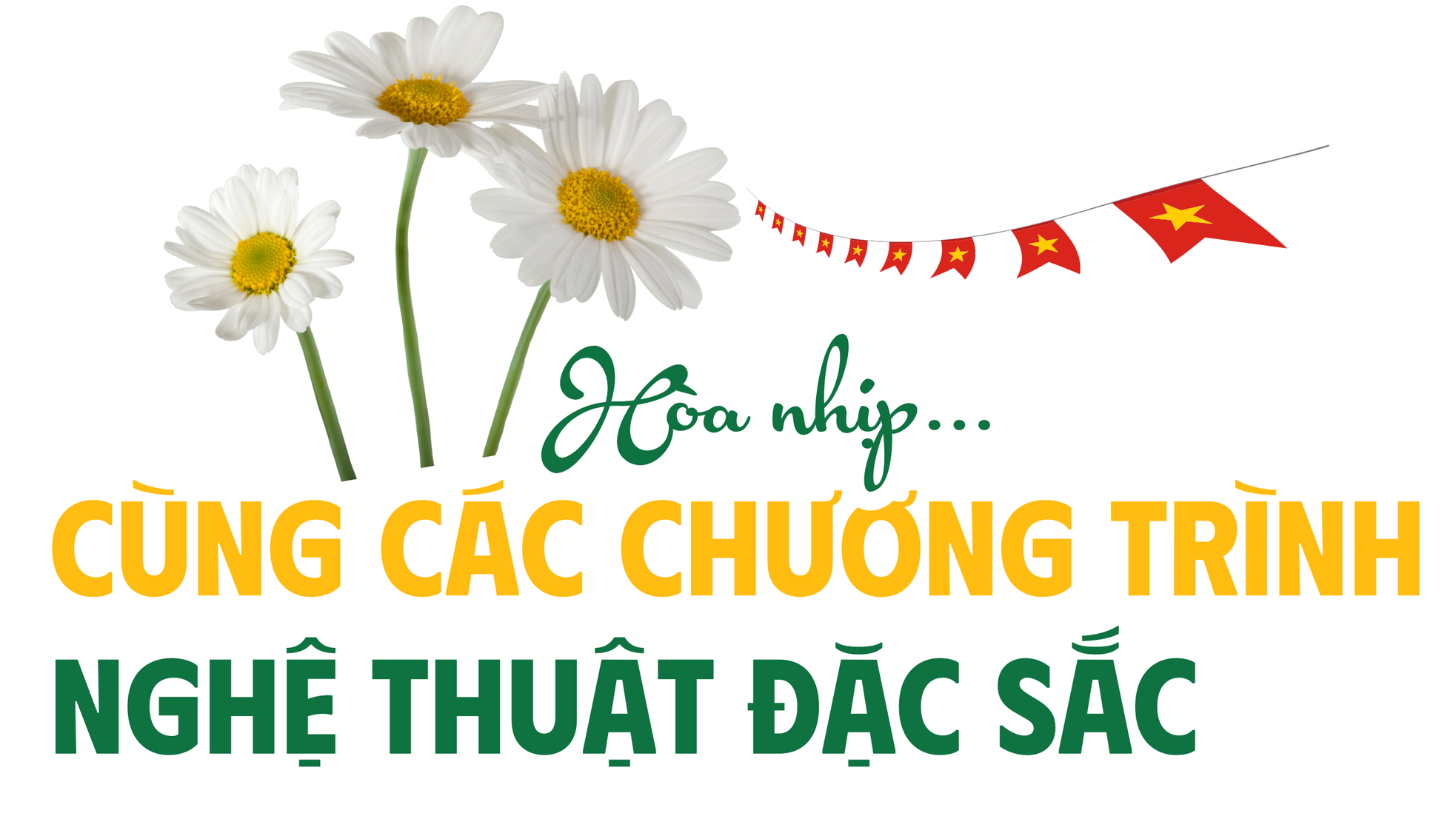 Những điều đặc biệt chỉ có ở mùa thu Hà Nội ảnh 5