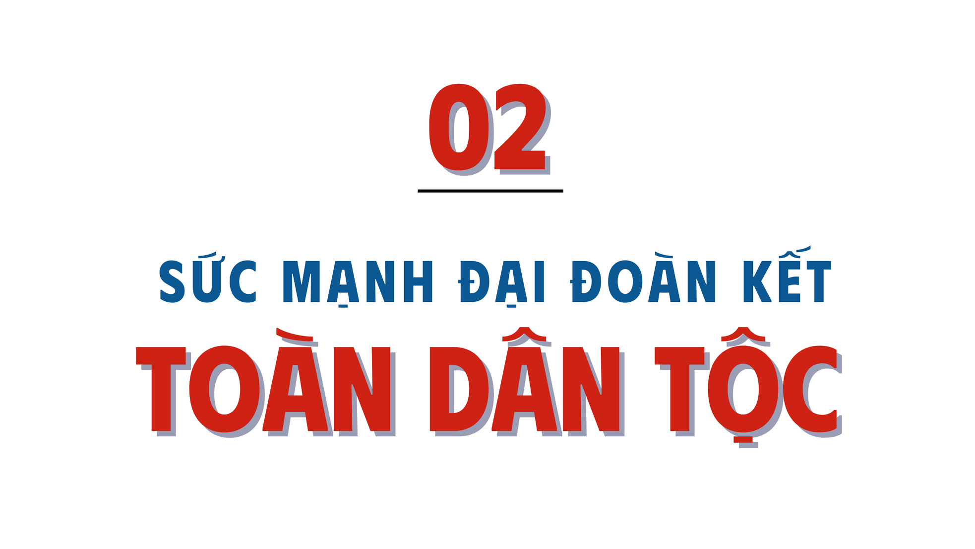 Một ngày hội non sông khó quên ảnh 7
