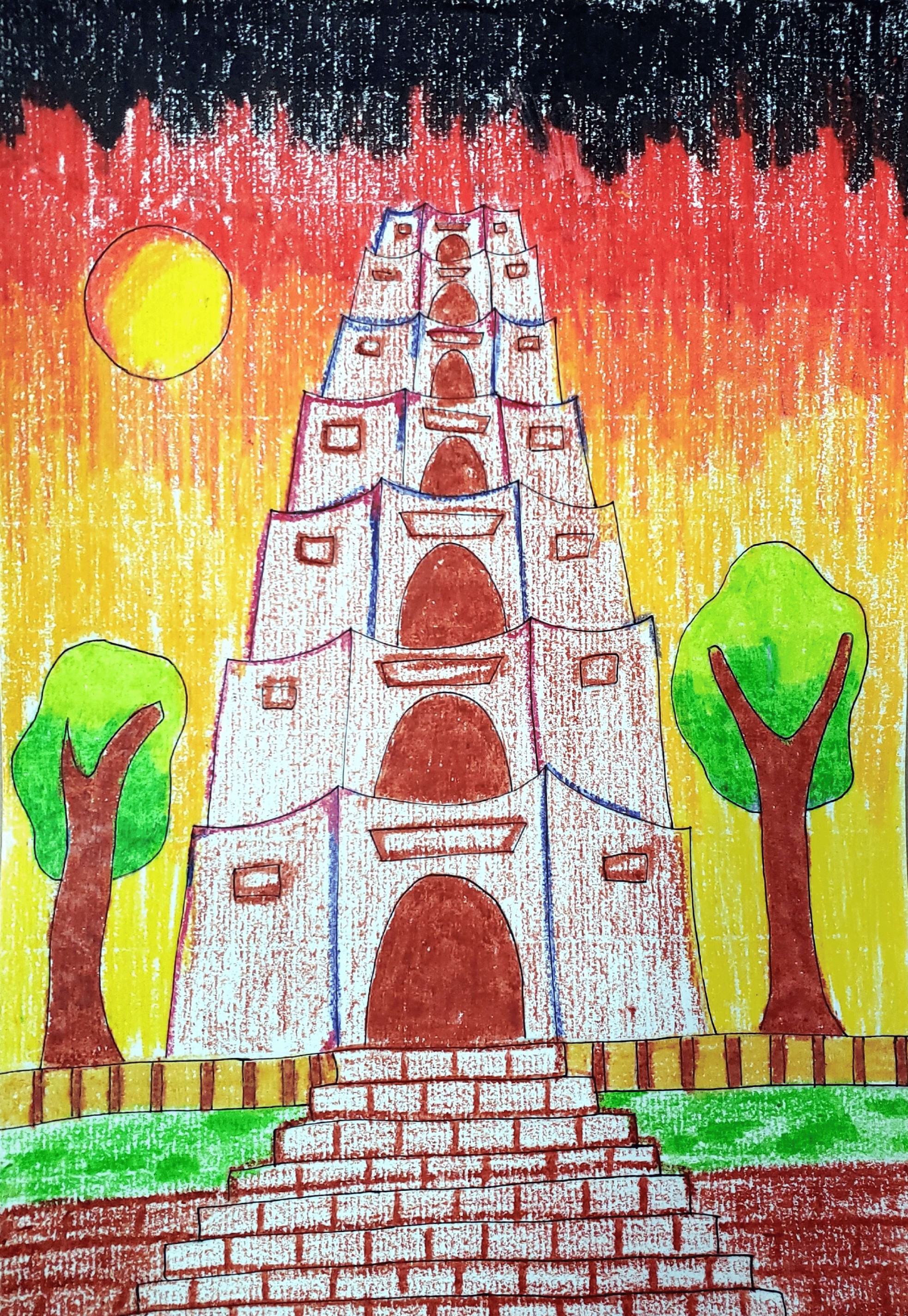 Công nghiệp văn hóa có thể trở thành động lực của sáng tạo ảnh 4