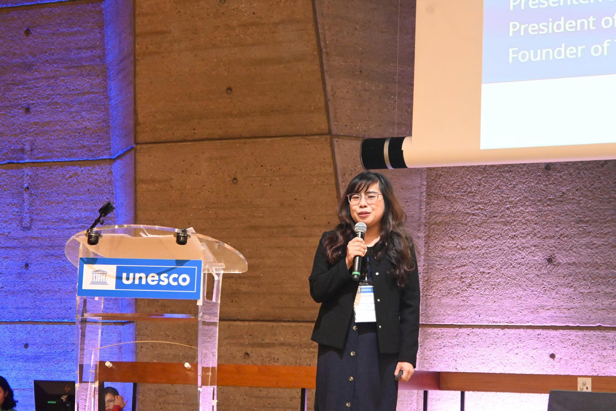 Công nghiệp văn hóa có thể trở thành động lực của sáng tạo ảnh 2