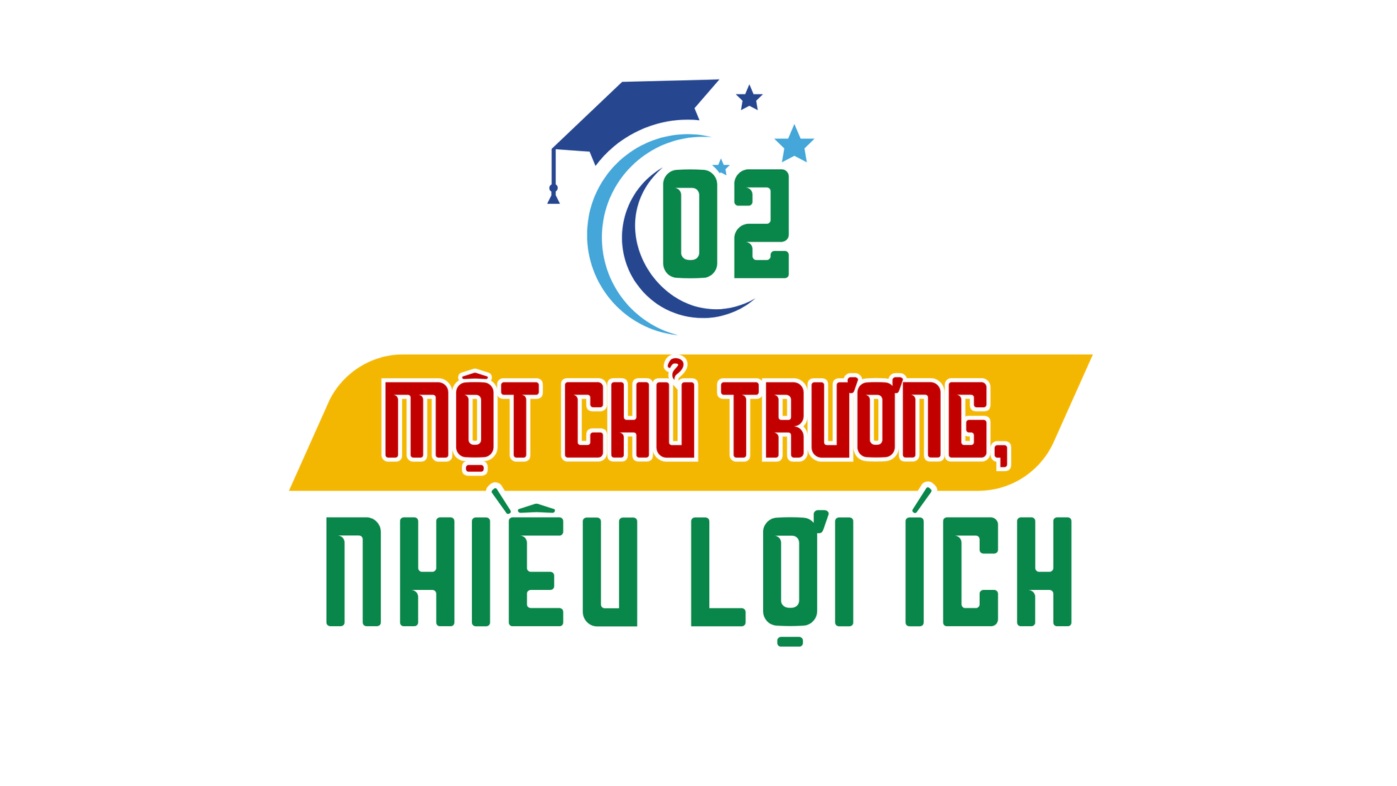 Hướng đến một nền giáo dục công bằng và nhân văn ảnh 5