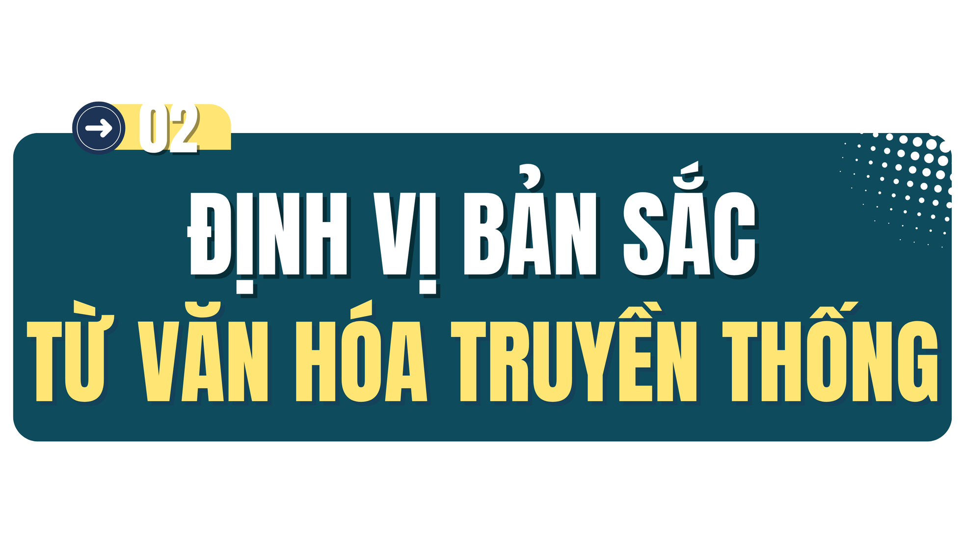 Đào tạo để hội nhập - Đi tìm “chất Việt” trong ngành thiết kế nội thất ảnh 4
