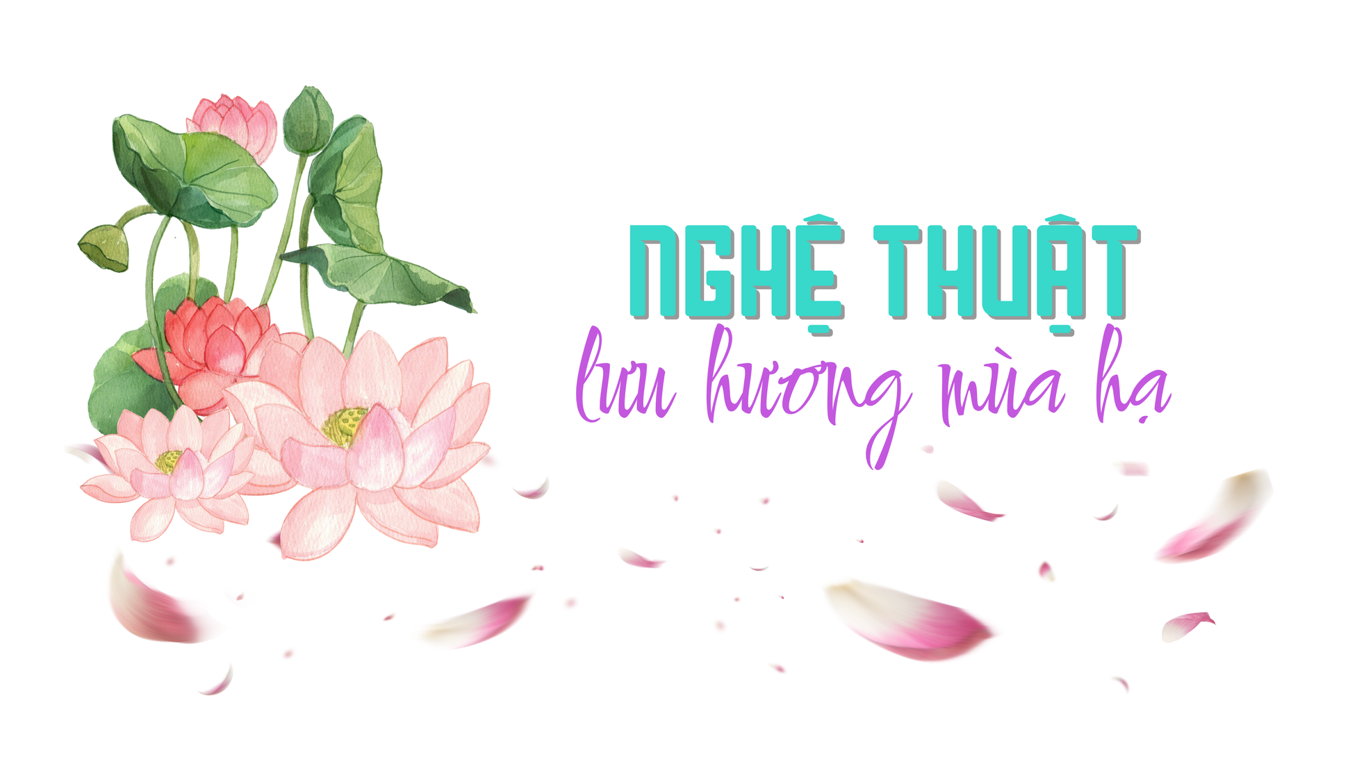 Nâng niu “bản sắc” Hà Nội trong từng chén trà sen ảnh 4
