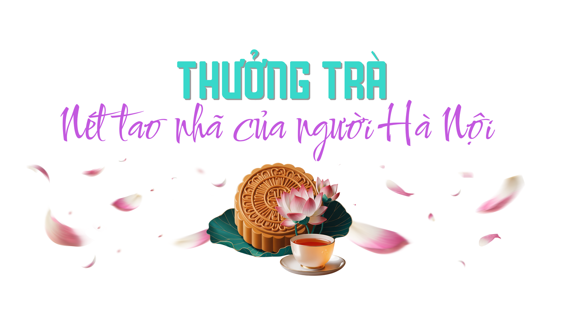 Nâng niu “bản sắc” Hà Nội trong từng chén trà sen ảnh 7