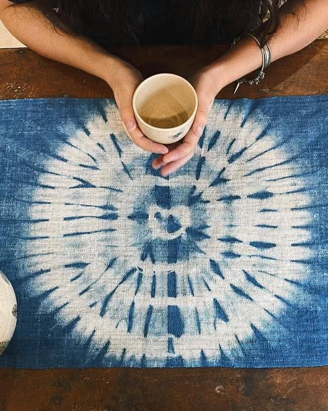 Nếu không ai giữ, nghề sẽ mất… ảnh 13