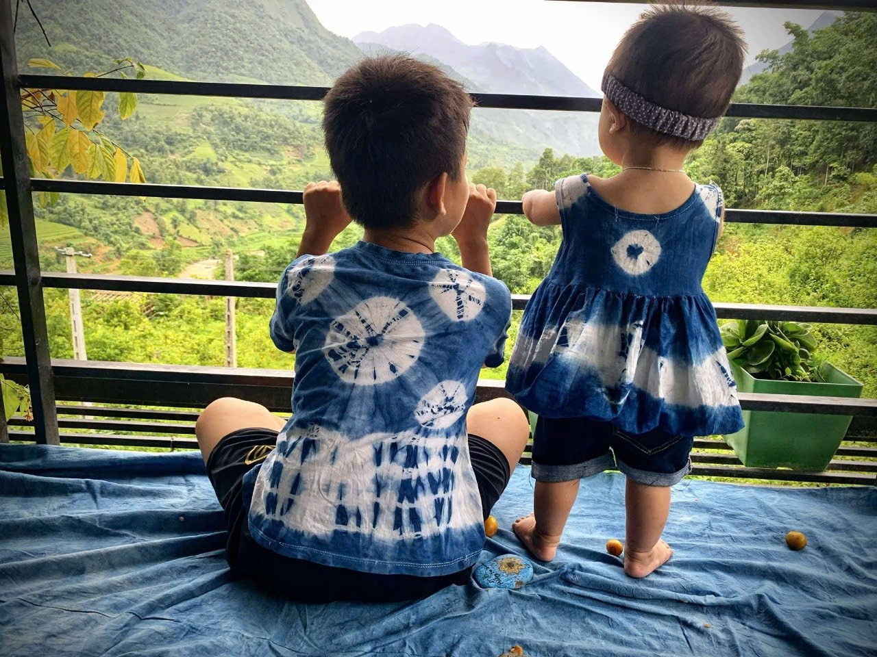 Nếu không ai giữ, nghề sẽ mất… ảnh 10