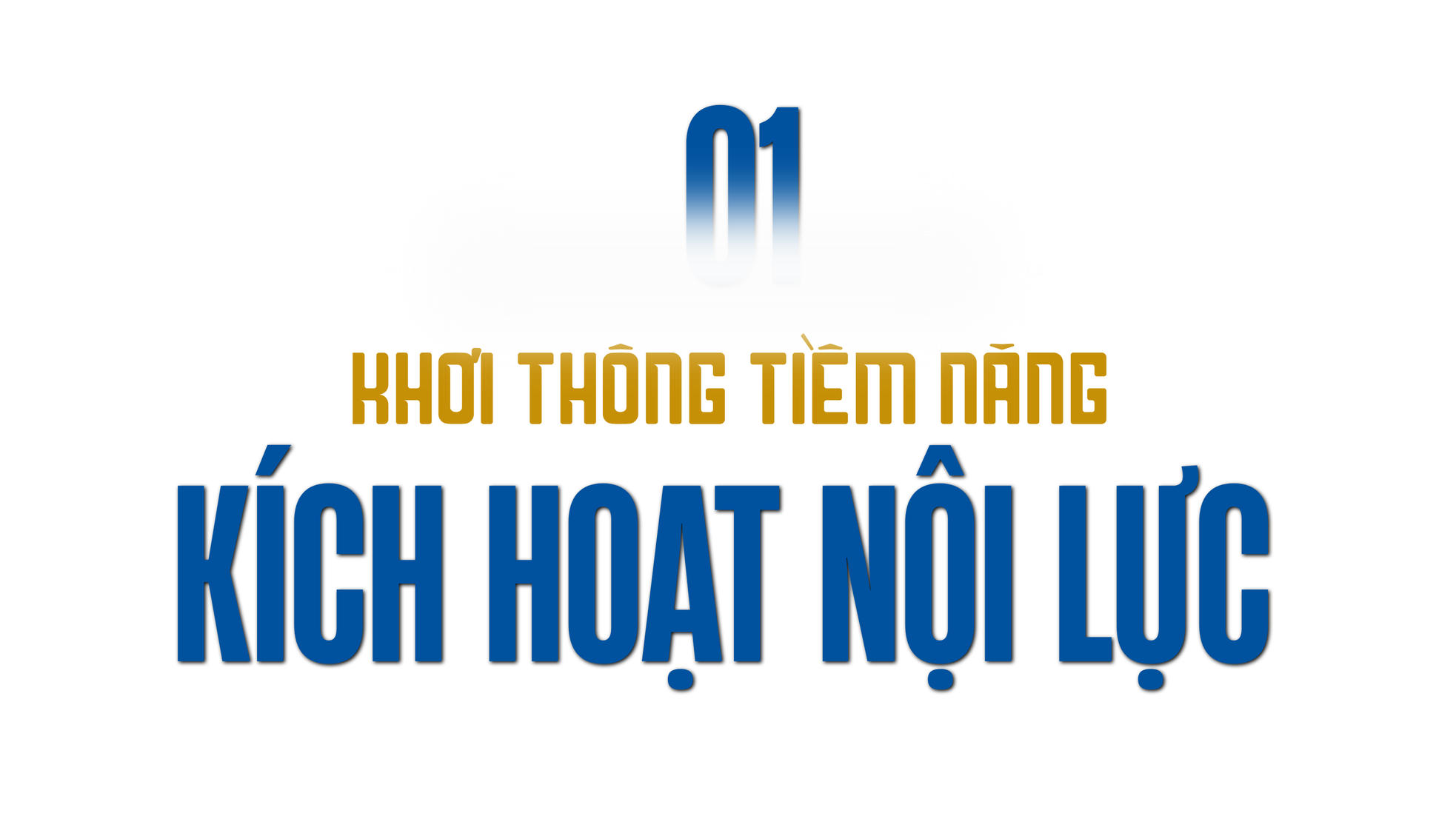 Dấu ấn của những cán bộ “thật thà nhúng tay vào việc” - Bài 3: Cùng dân nghèo đưa OCOP vươn xa ảnh 1