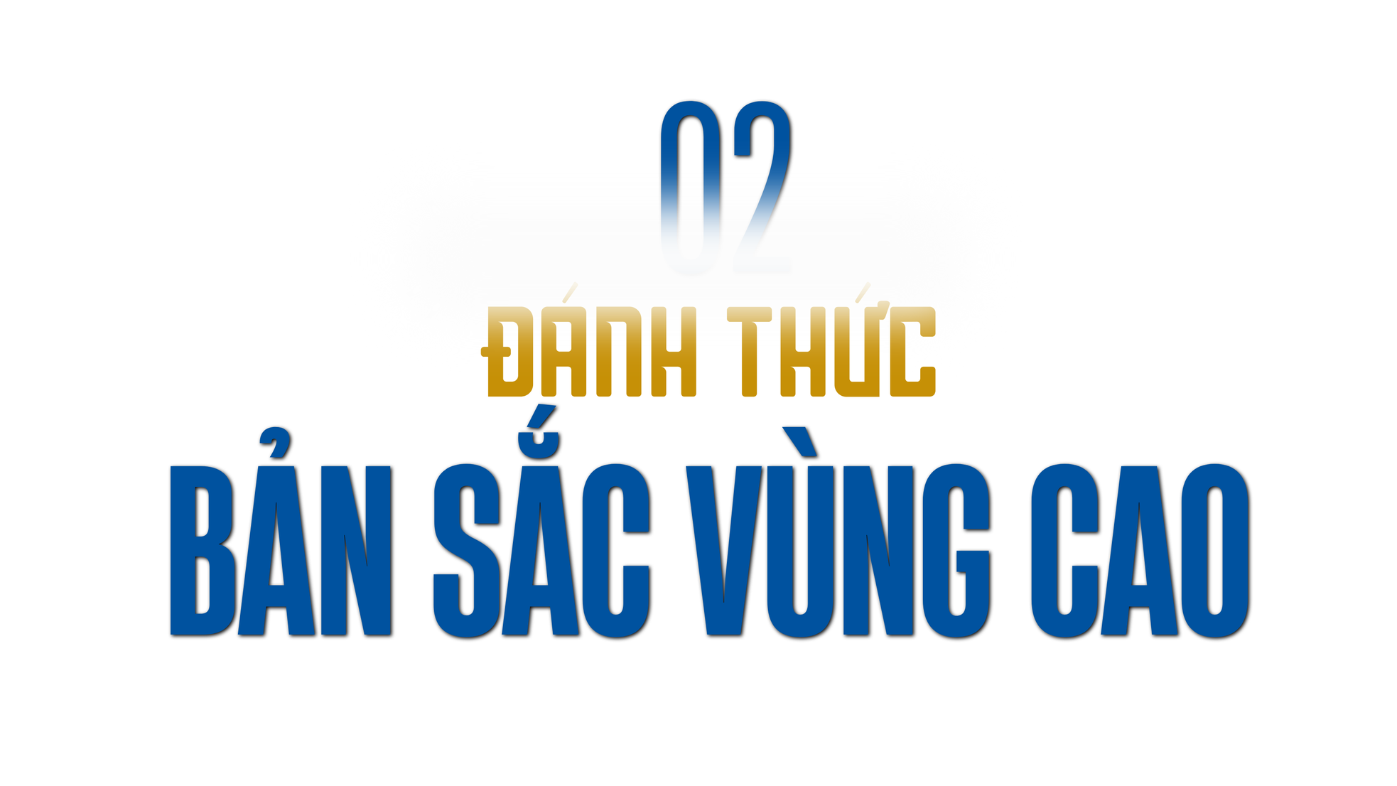 Dấu ấn của những cán bộ “thật thà nhúng tay vào việc” - Bài 3: Cùng dân nghèo đưa OCOP vươn xa ảnh 4