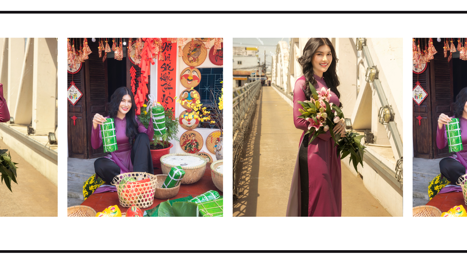 Doanh nhân - Nghệ sĩ Lily Chen: Hành trình lan tỏa giá trị nhân văn và nghệ thuật ảnh 9