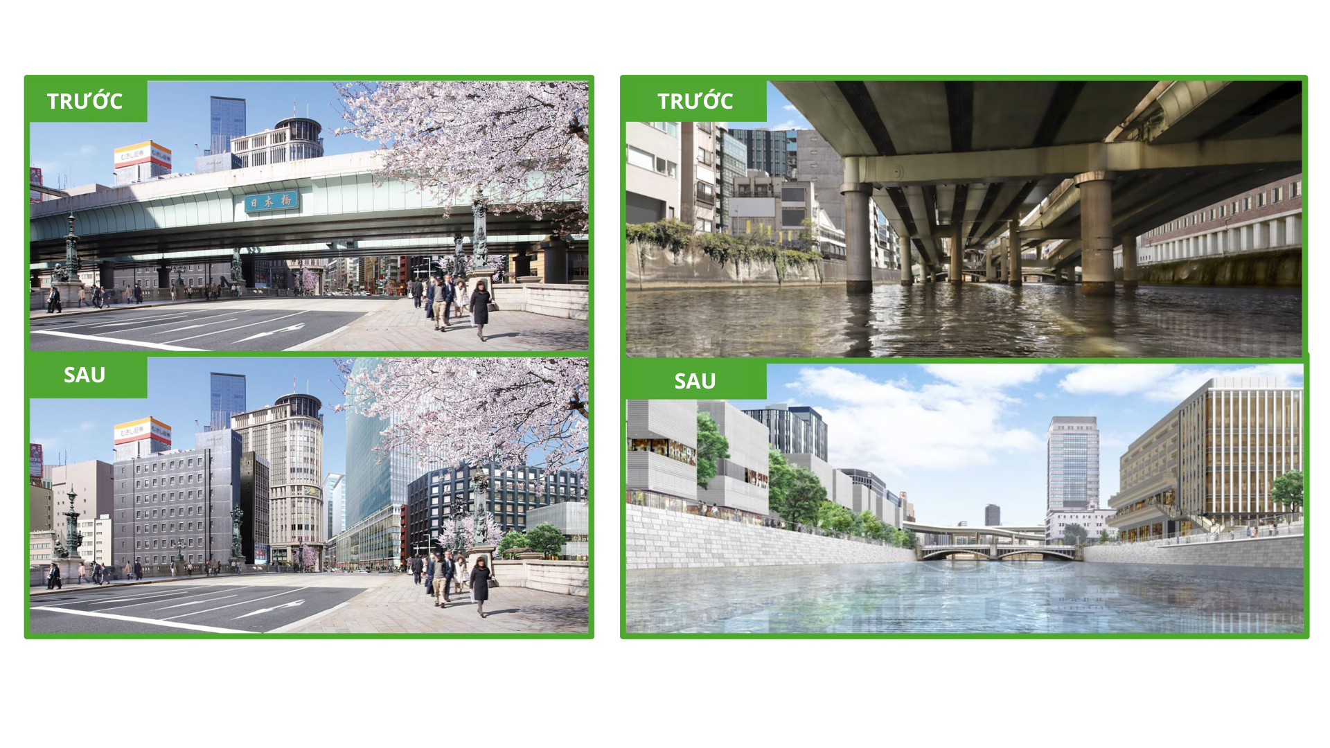 Hạ tầng giao thông là cầu nối văn hóa ảnh 7