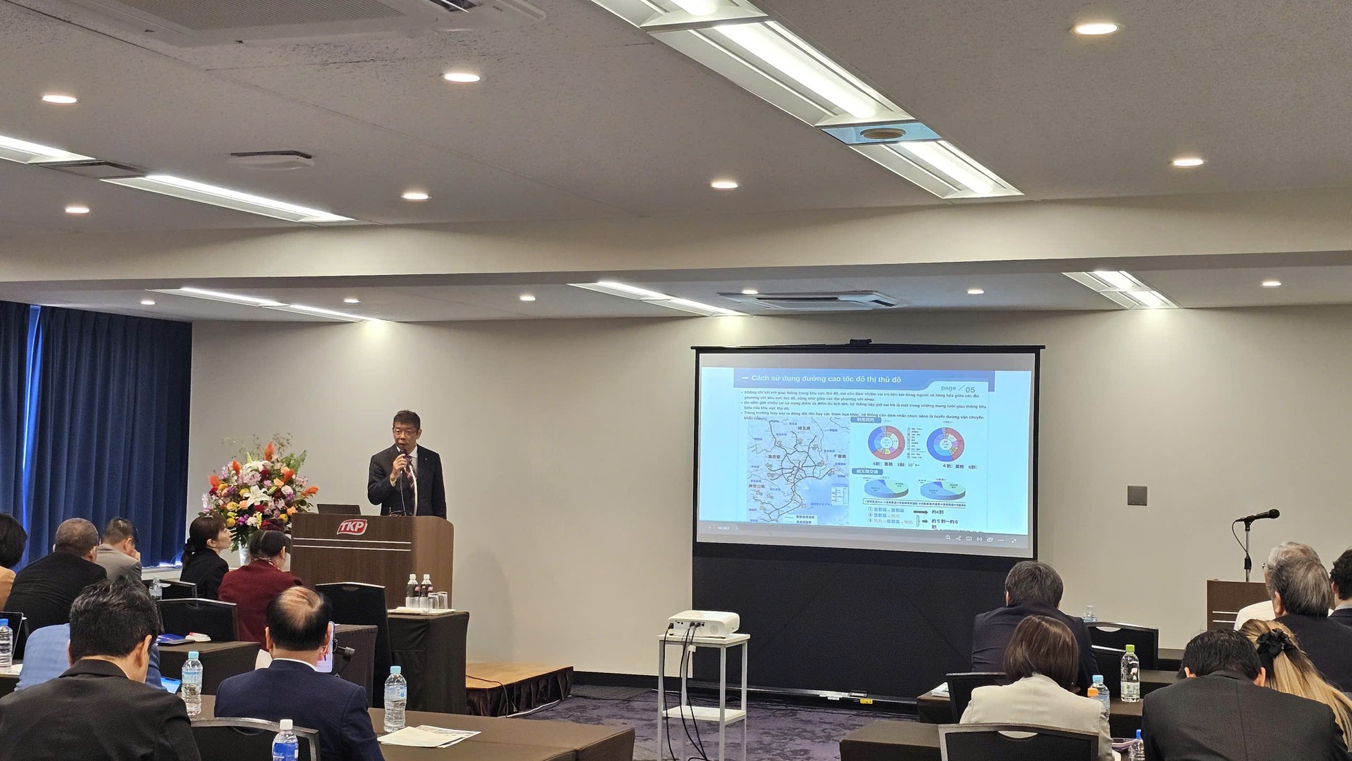 Hoạt động UNESCO phi chính phủ thúc đẩy ngoại giao nhân dân Việt Nam - Nhật Bản ảnh 4