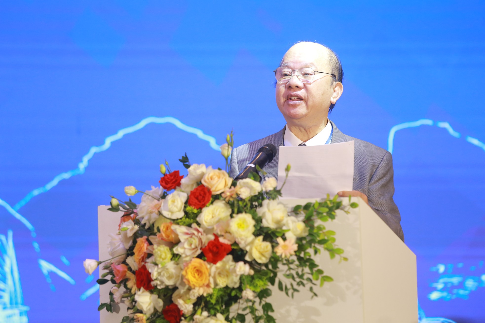 Liên hiệp các Hội UNESCO Việt Nam: Kết nối cộng đồng bằng những hoạt động hiệu quả, đa lĩnh vực ảnh 2