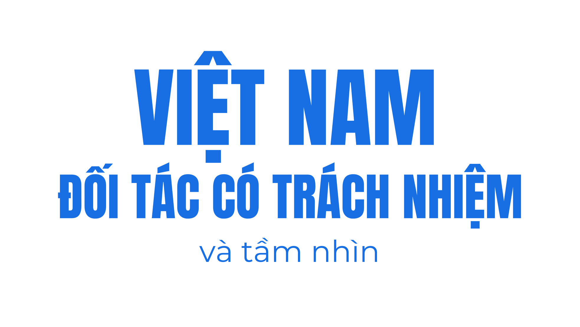 80 năm thành lập UNESCO: Việt Nam thể hiện vai trò nổi bật giữa thế giới nhiều biến động ảnh 1