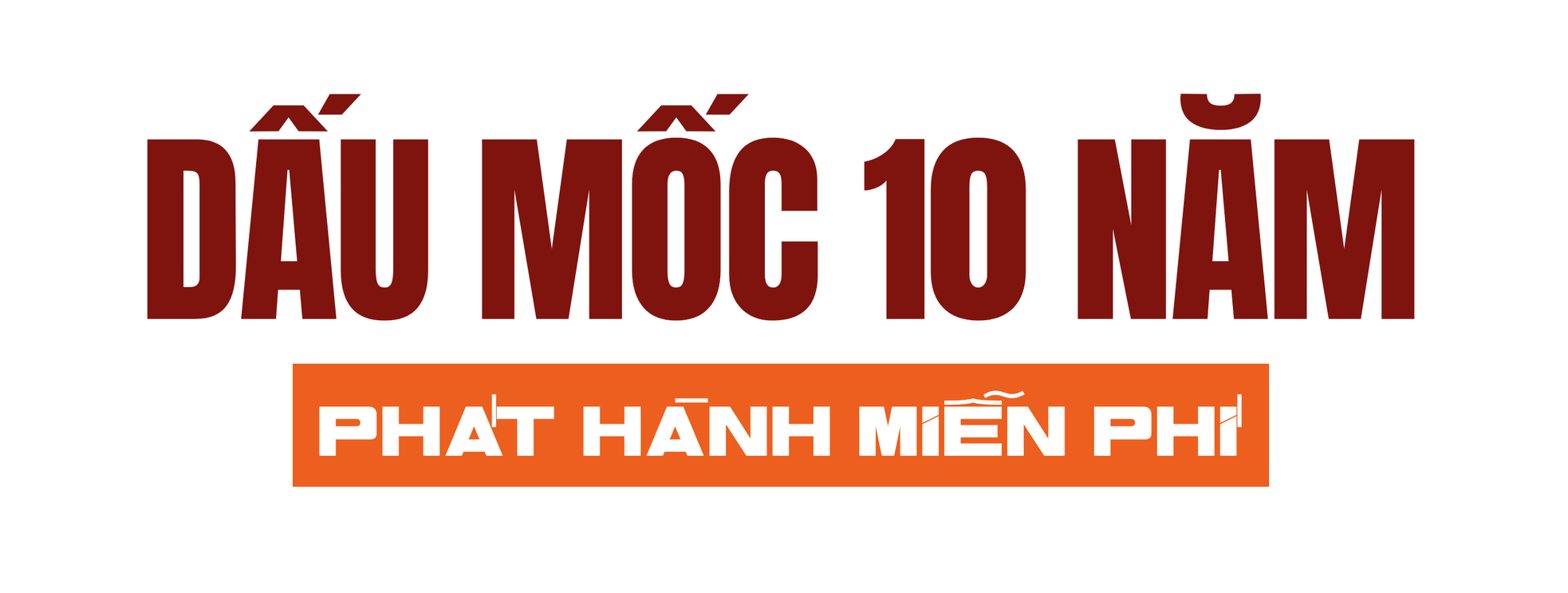 Tạp chí Ngày Nay: Không ngừng ứng dụng công nghệ để đổi mới sáng tạo ảnh 1